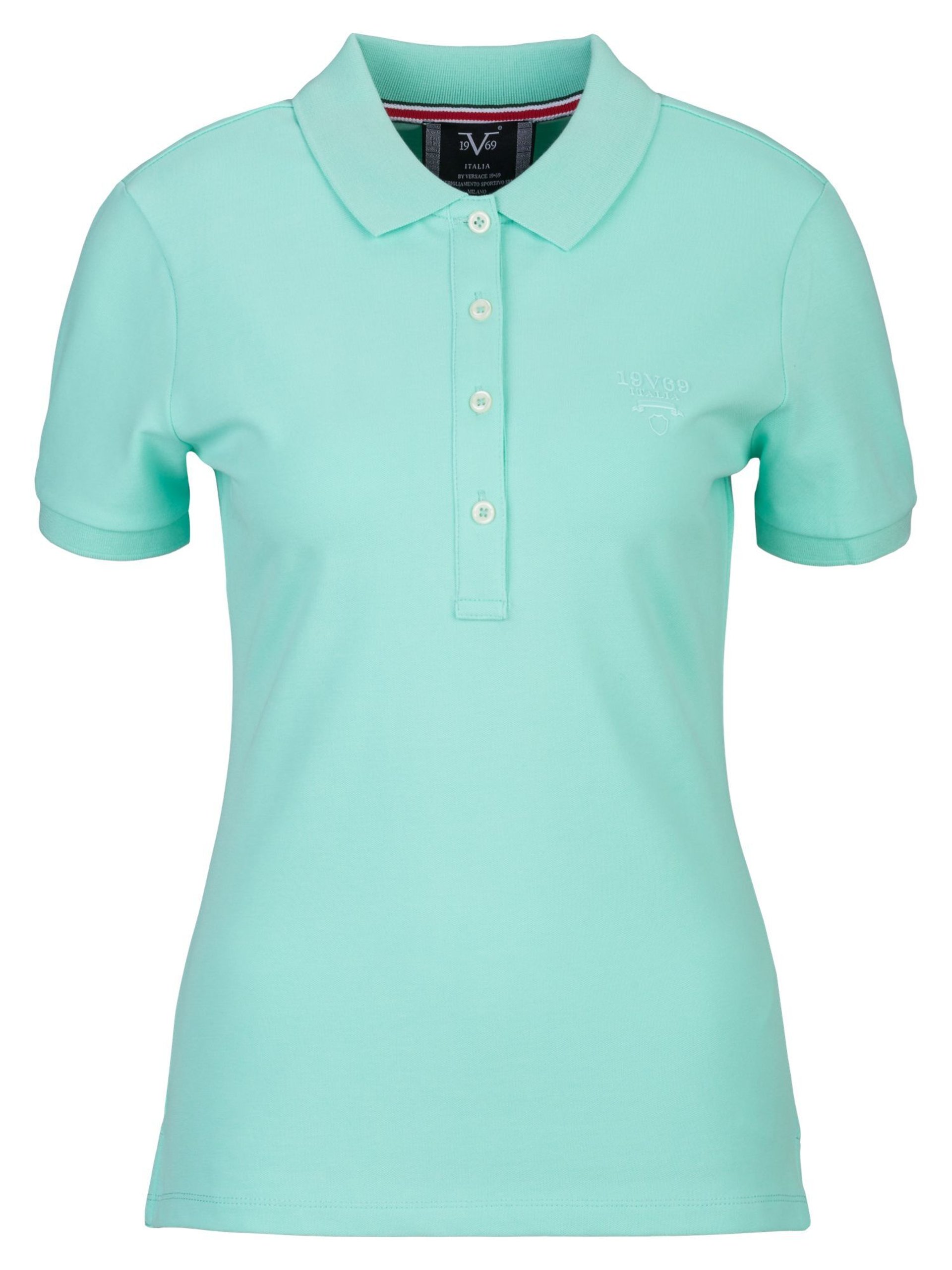 Groen