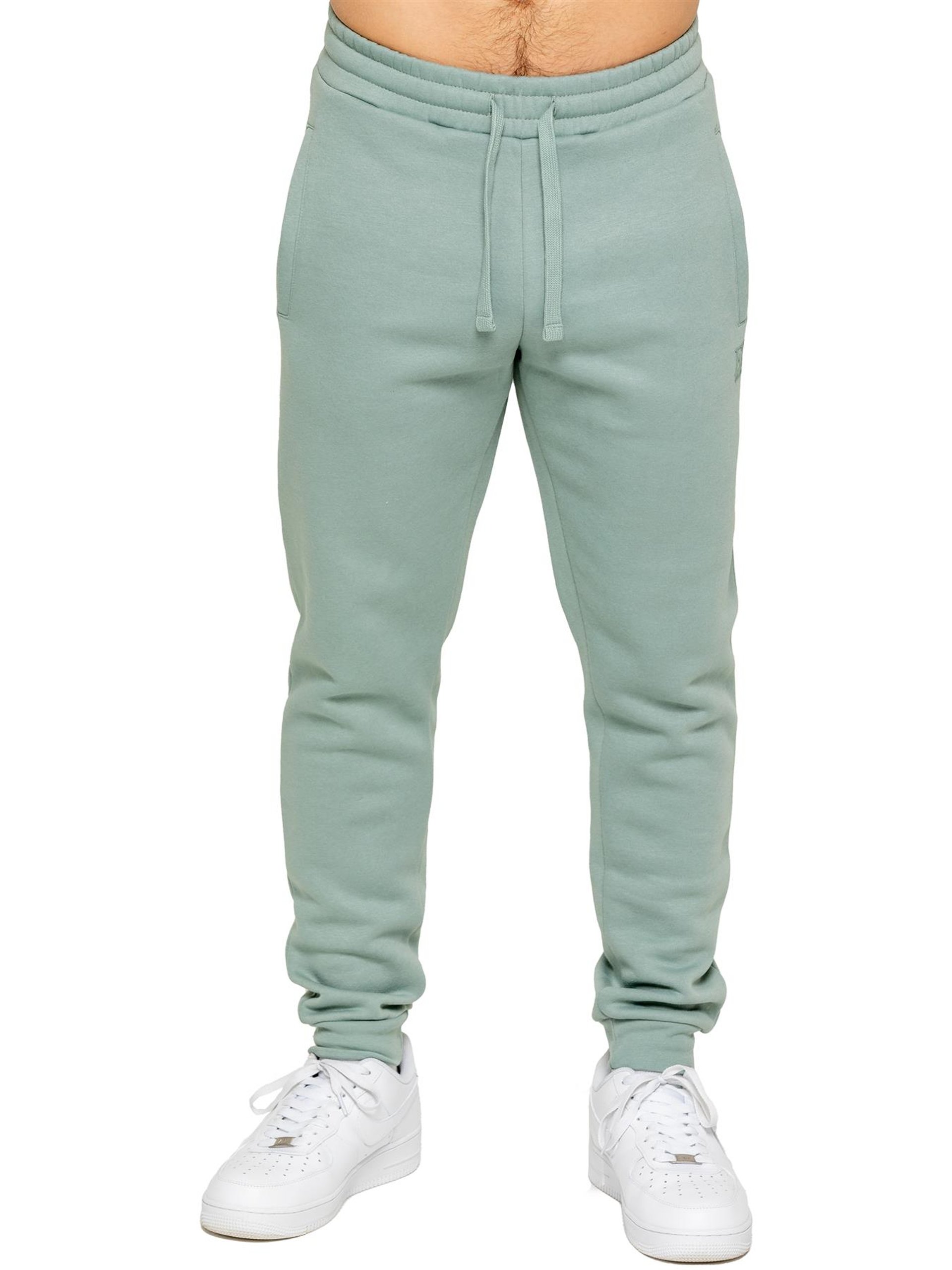 Groen