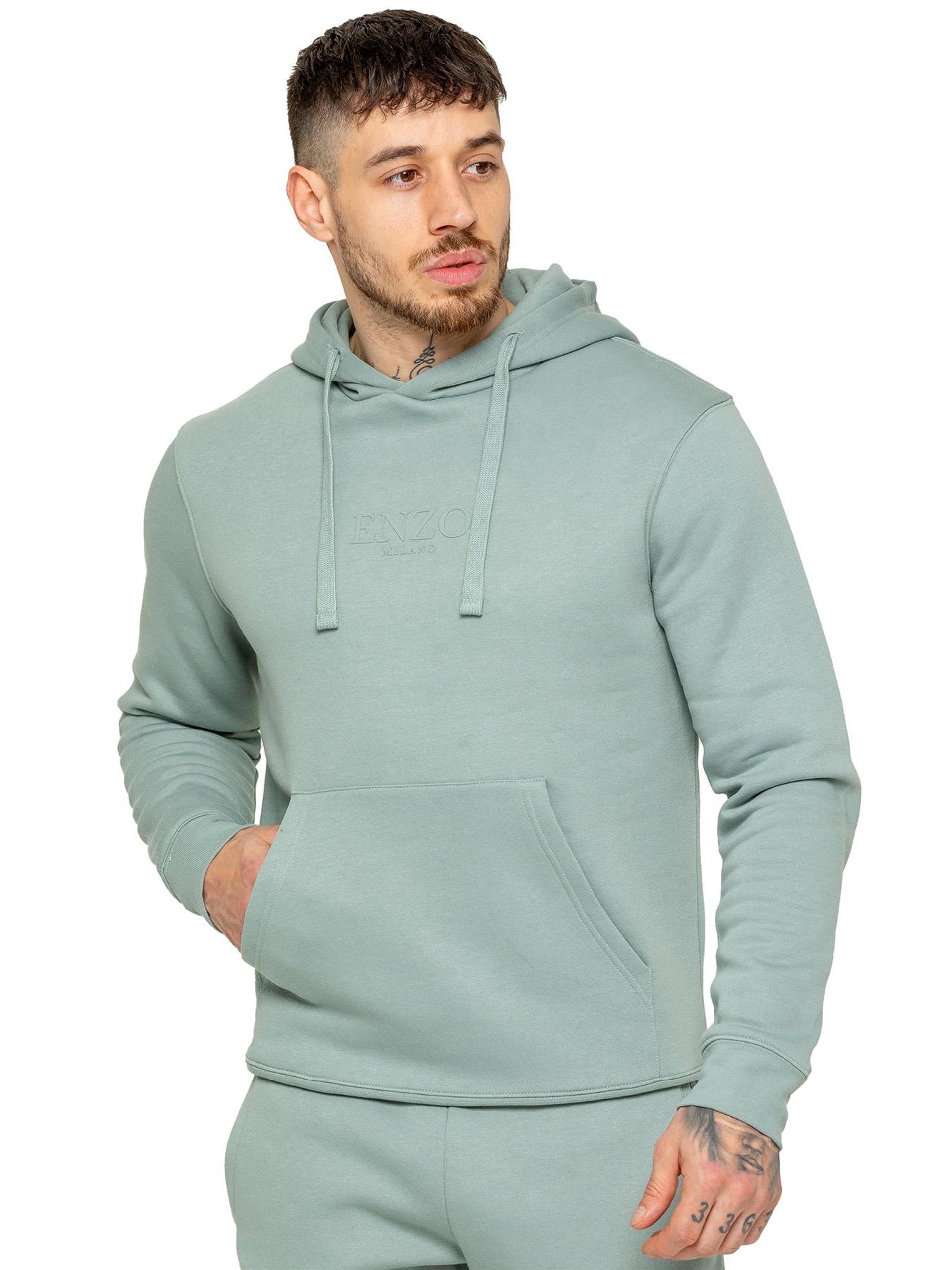 Groen