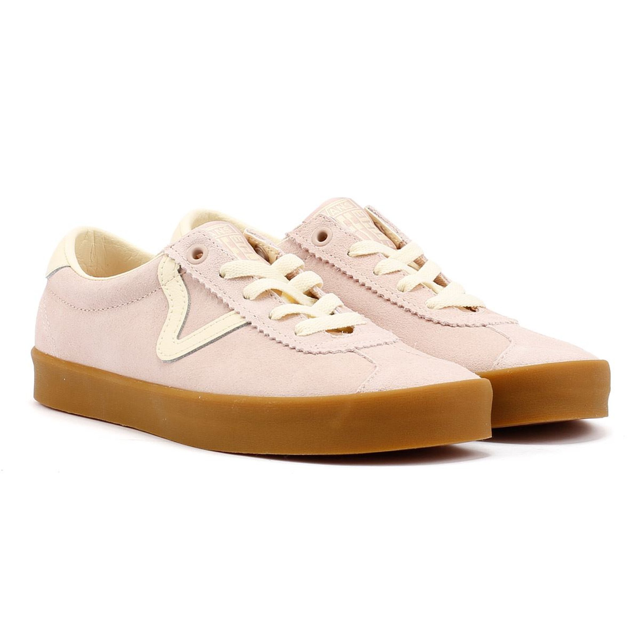 Roze