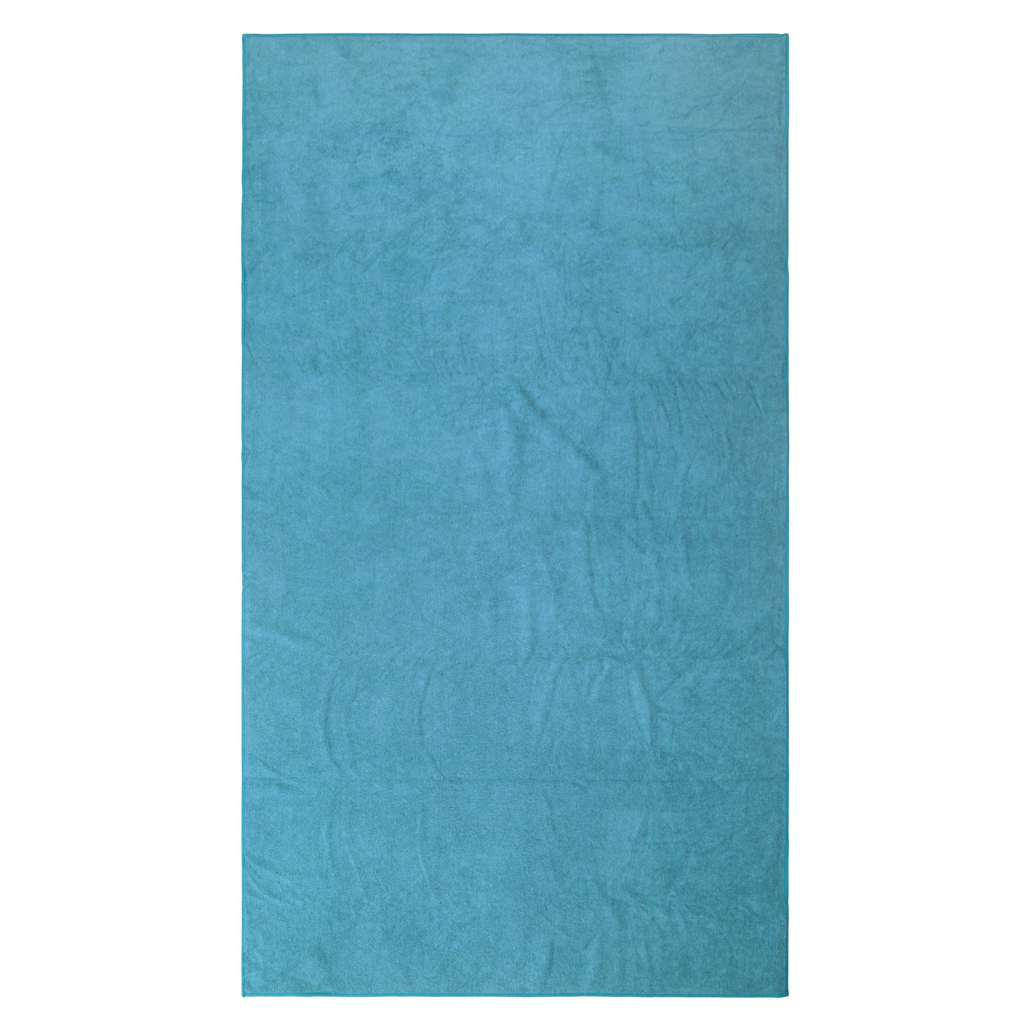 Groenblauw