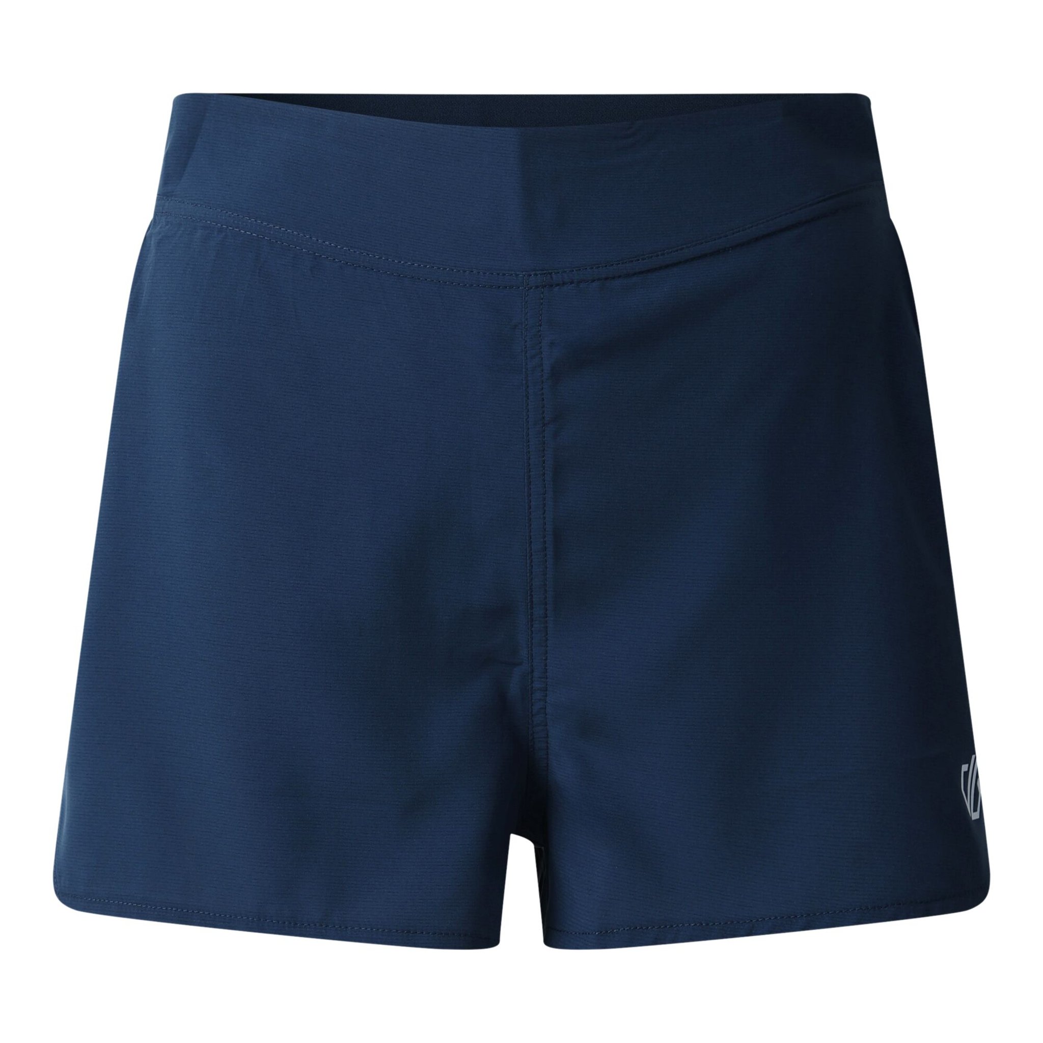 Navy/blauw