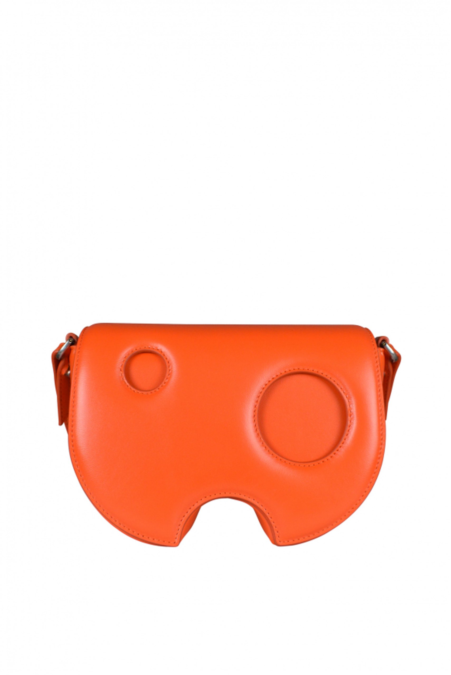 Oranje