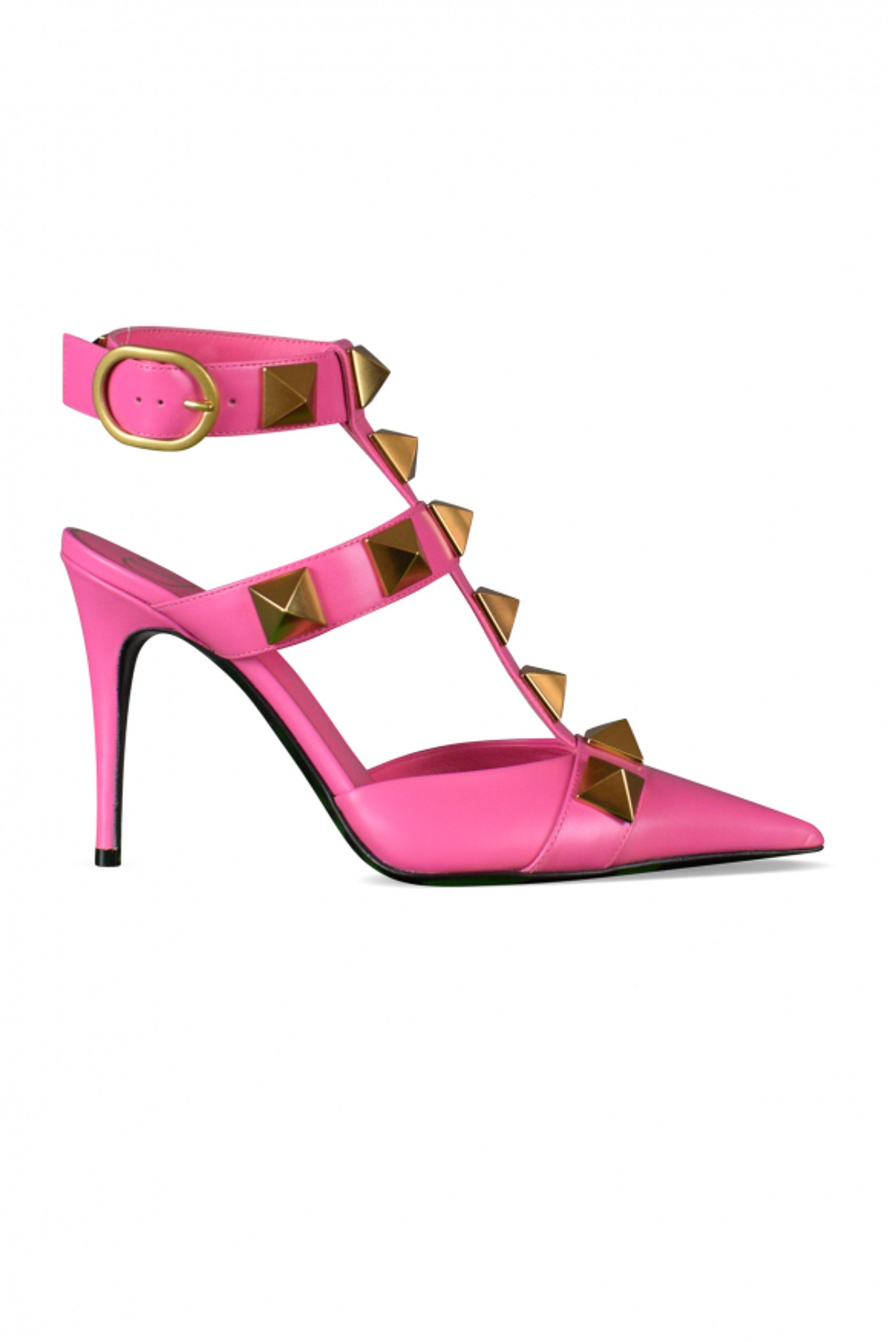 Roze