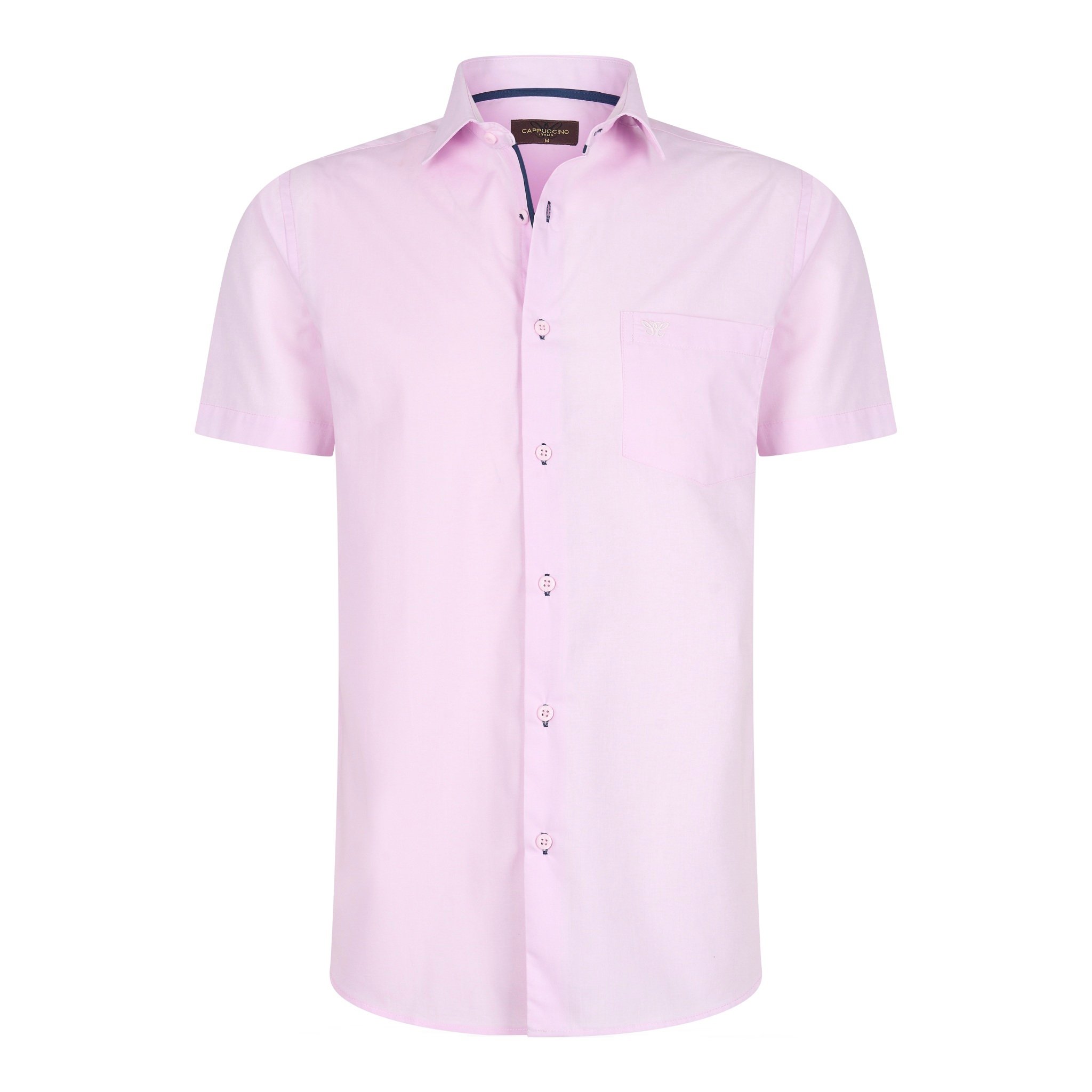 Roze