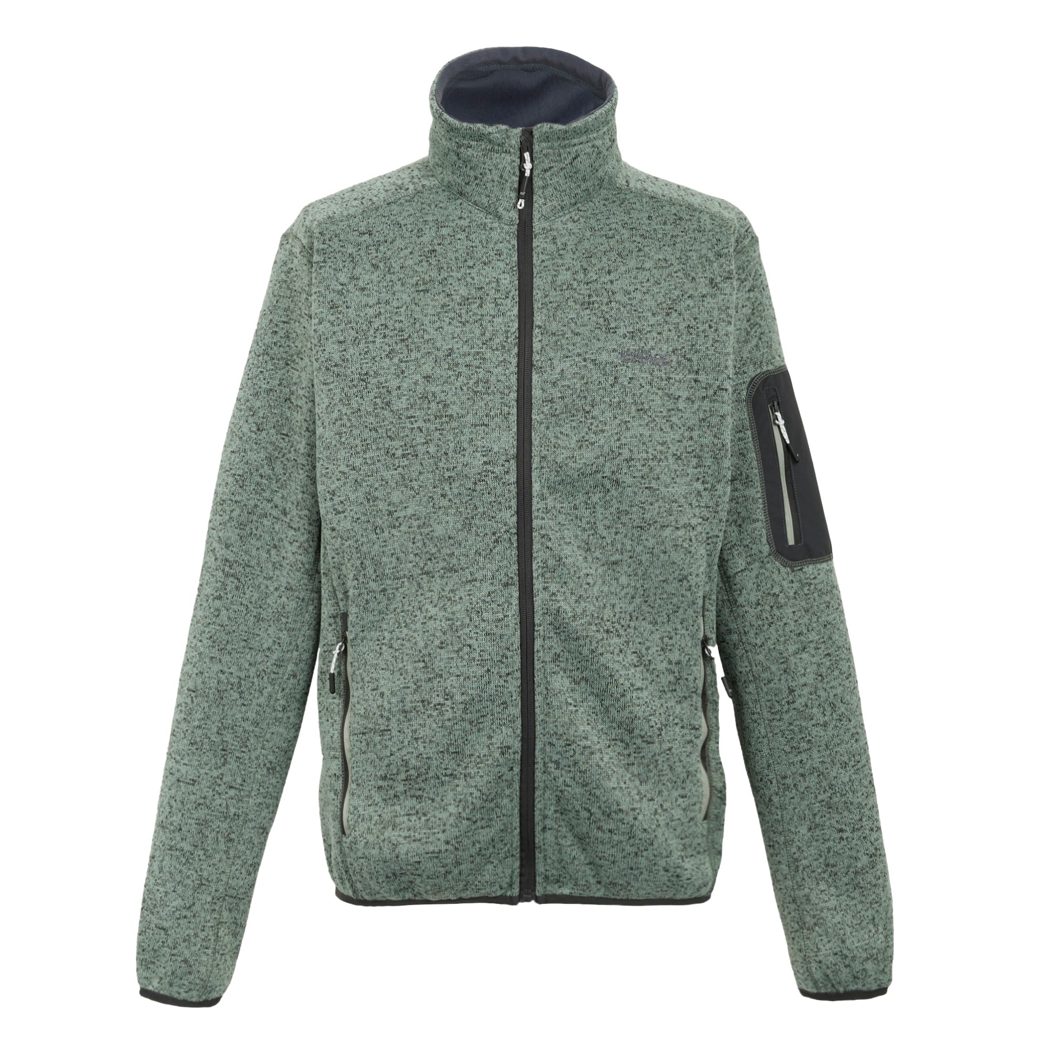 Groen
