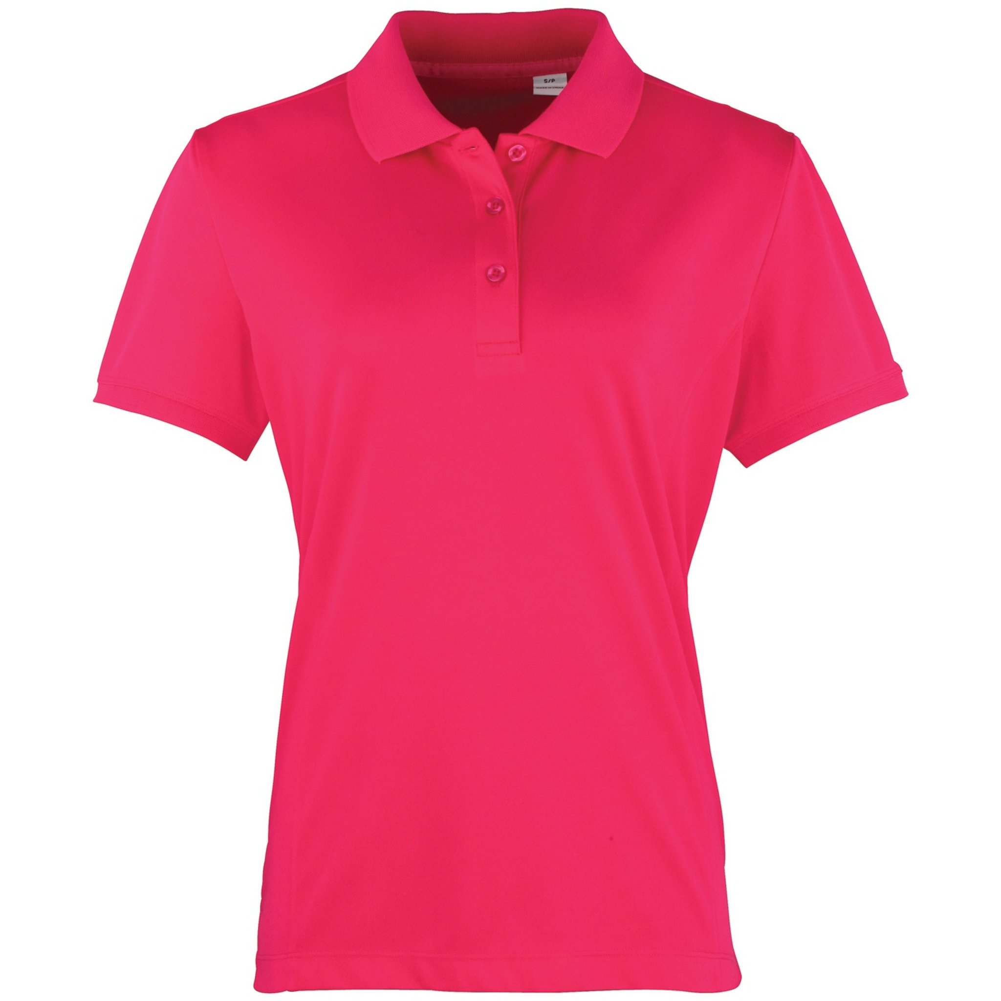 Roze