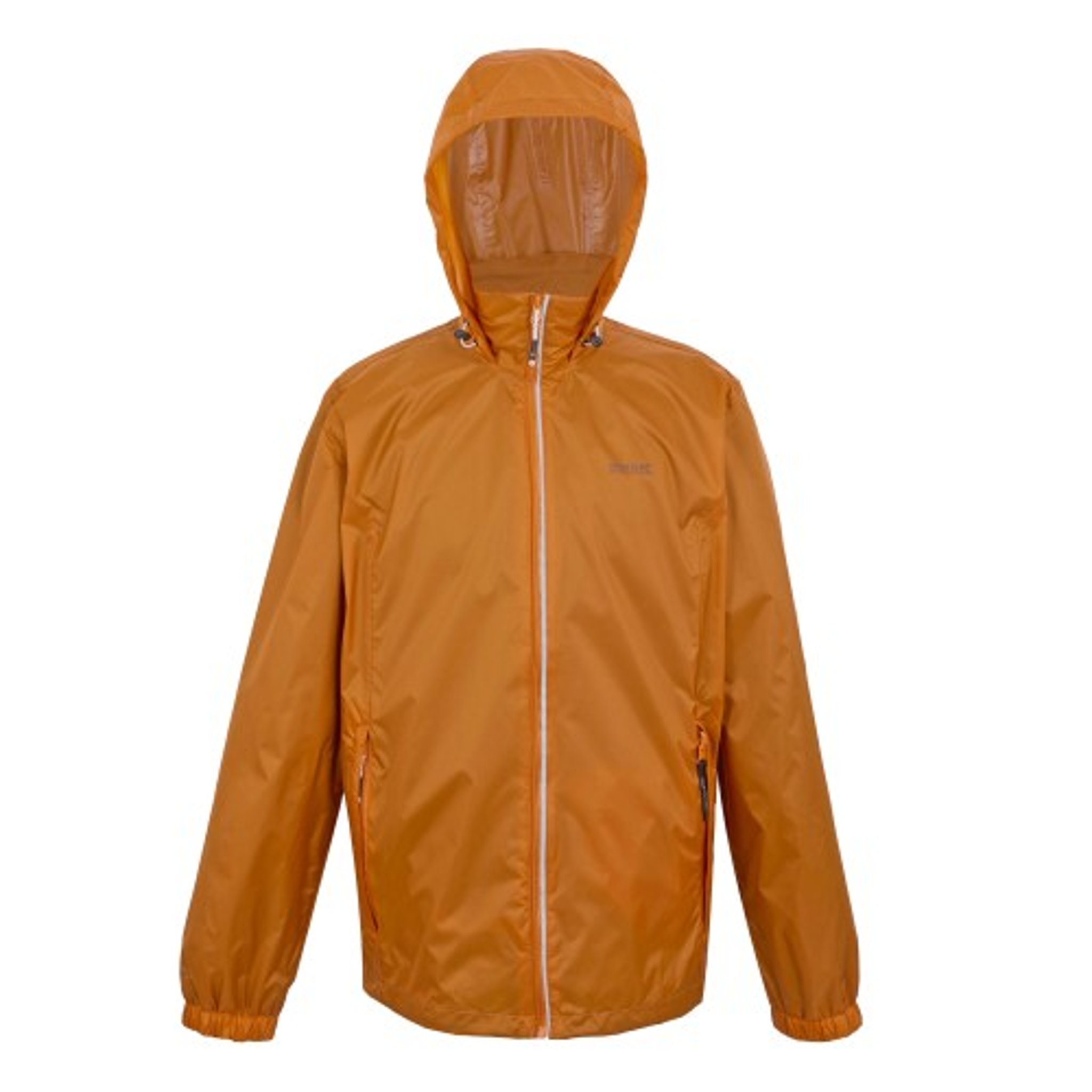 Oranje