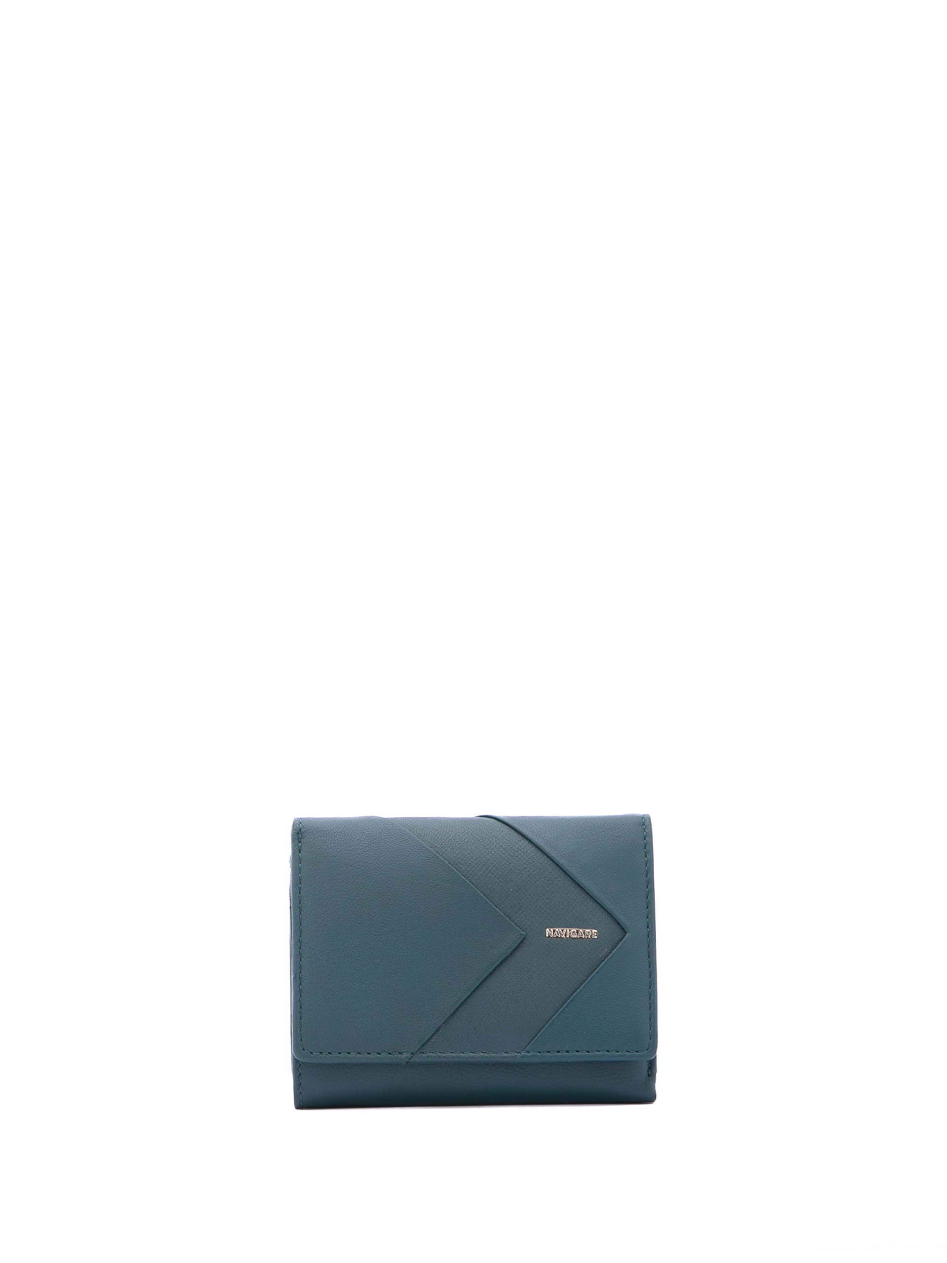 Groenblauw
