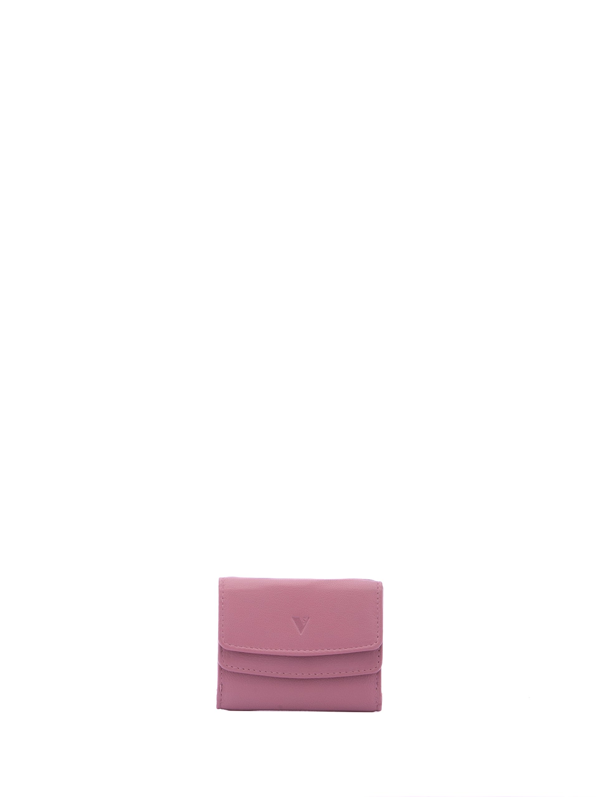 Roze