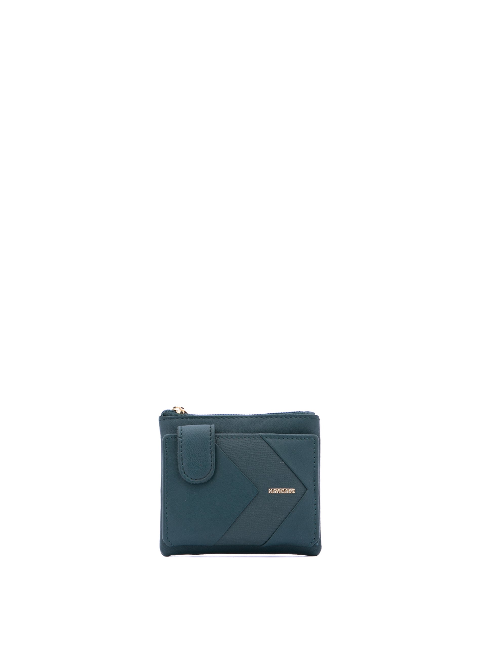 Groenblauw