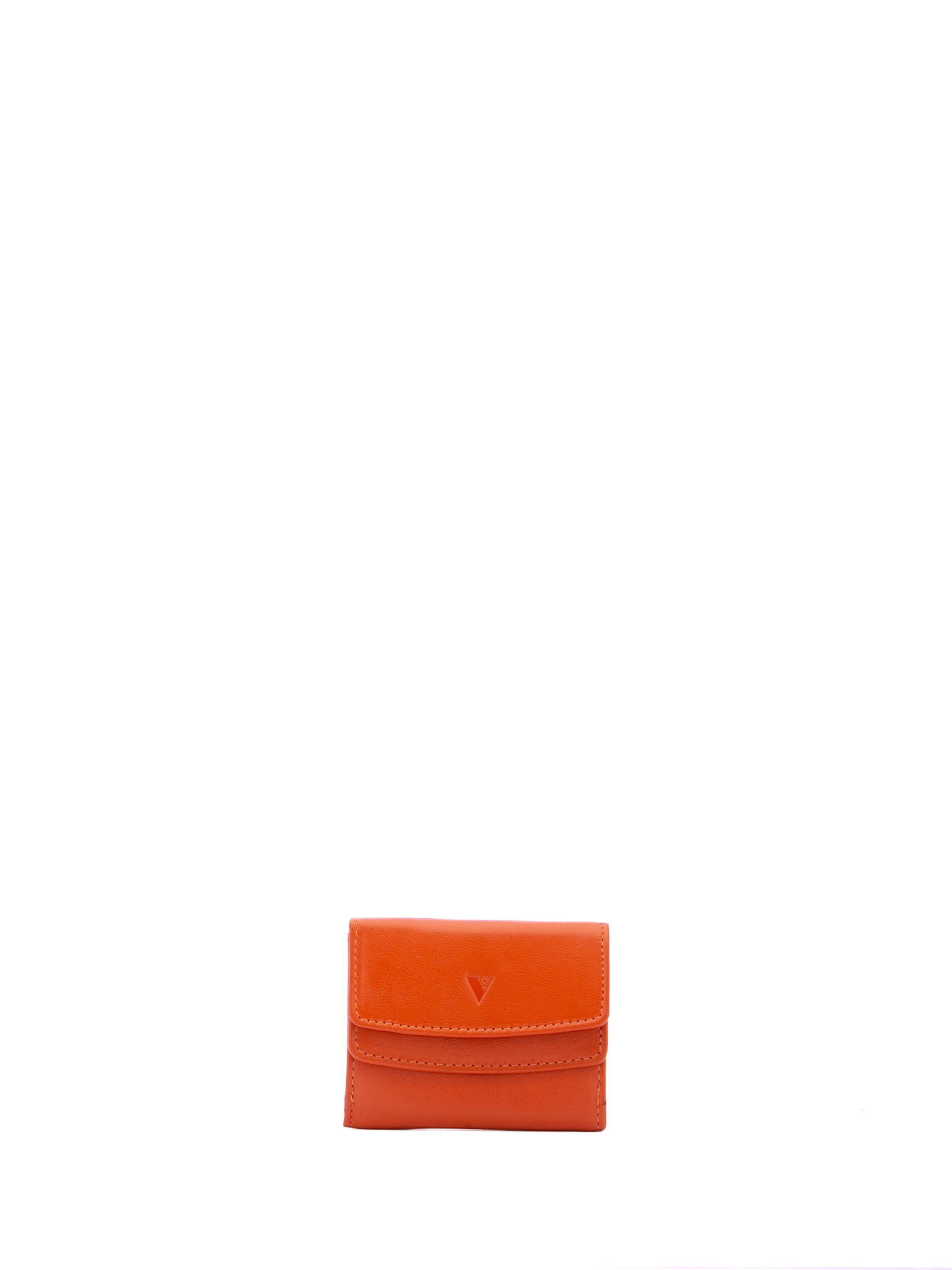 Oranje