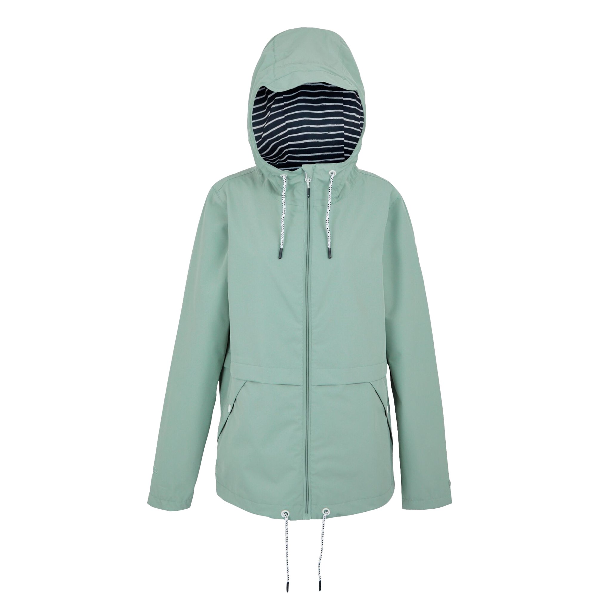 Groen