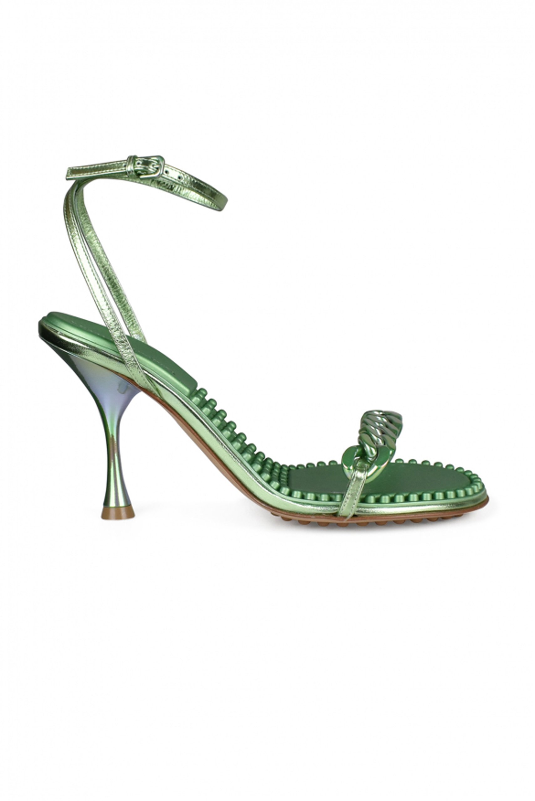 Groen