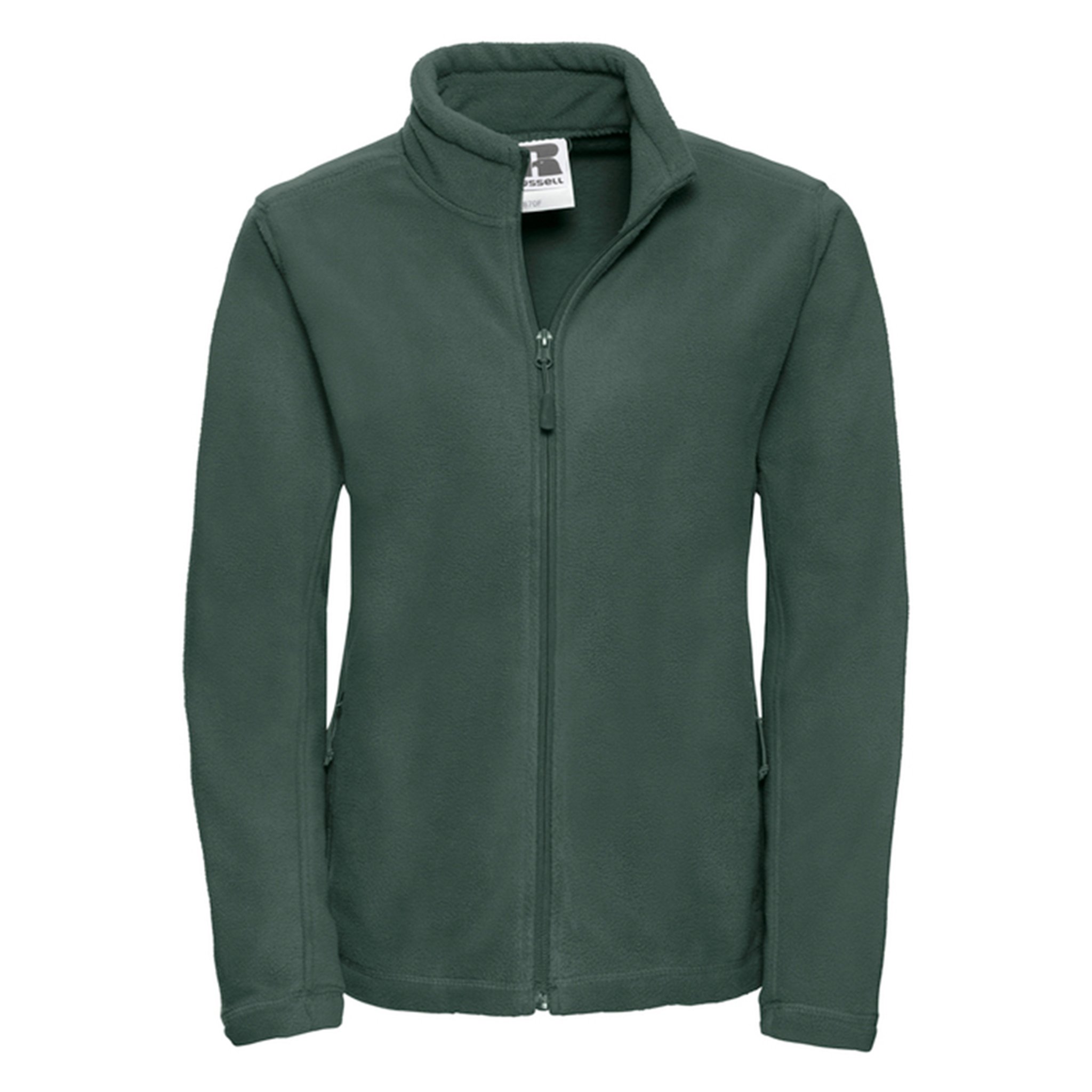 Groen