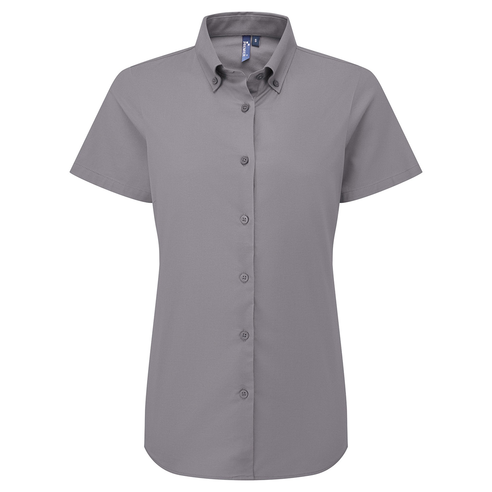 Blauw/Donkergrijs