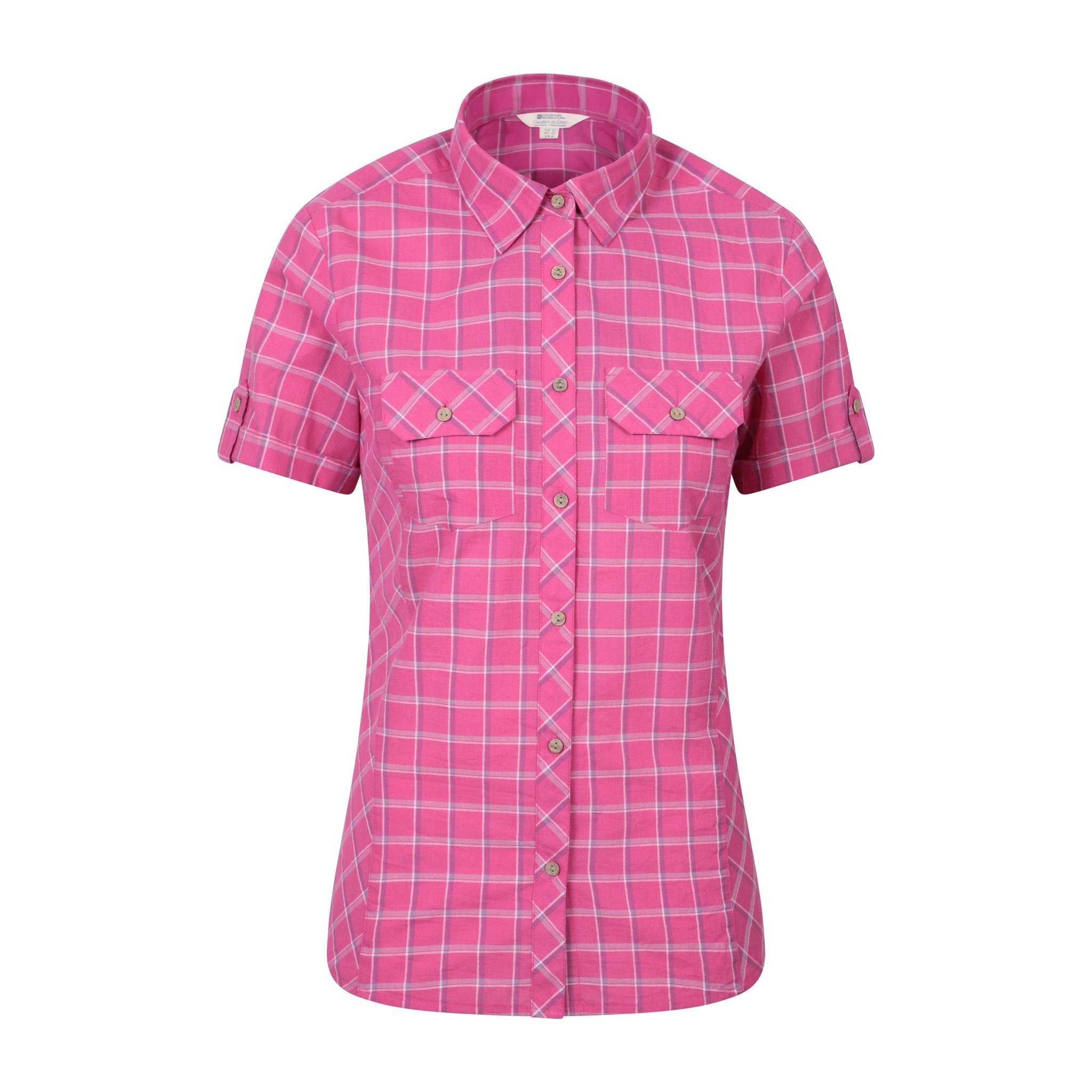 Roze