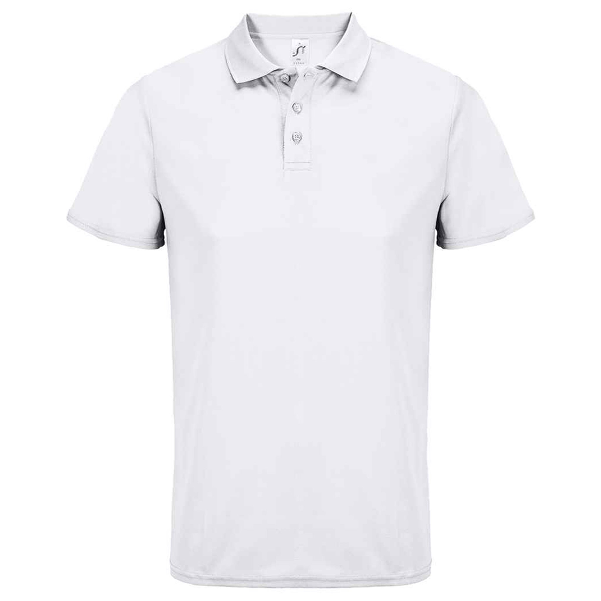 Wit