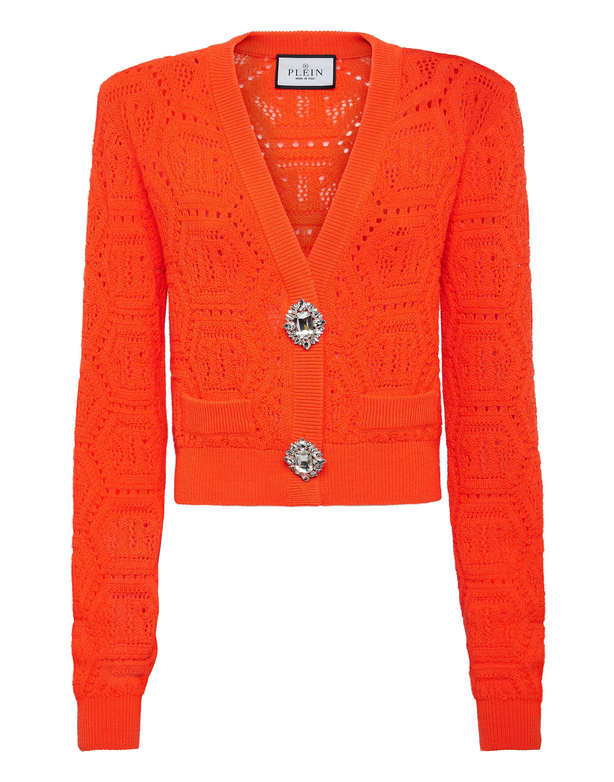 Oranje