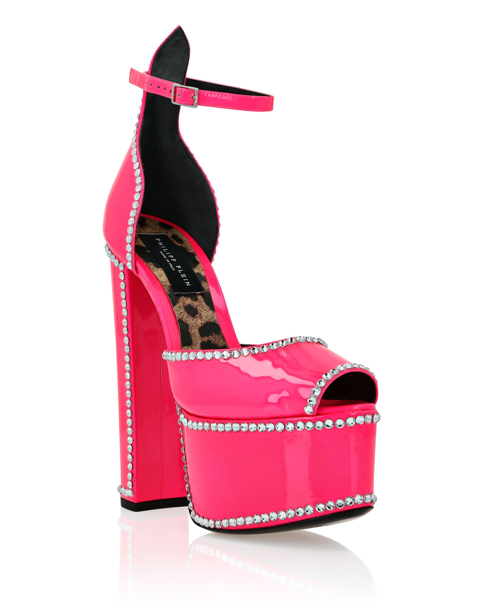 Fuchsia
