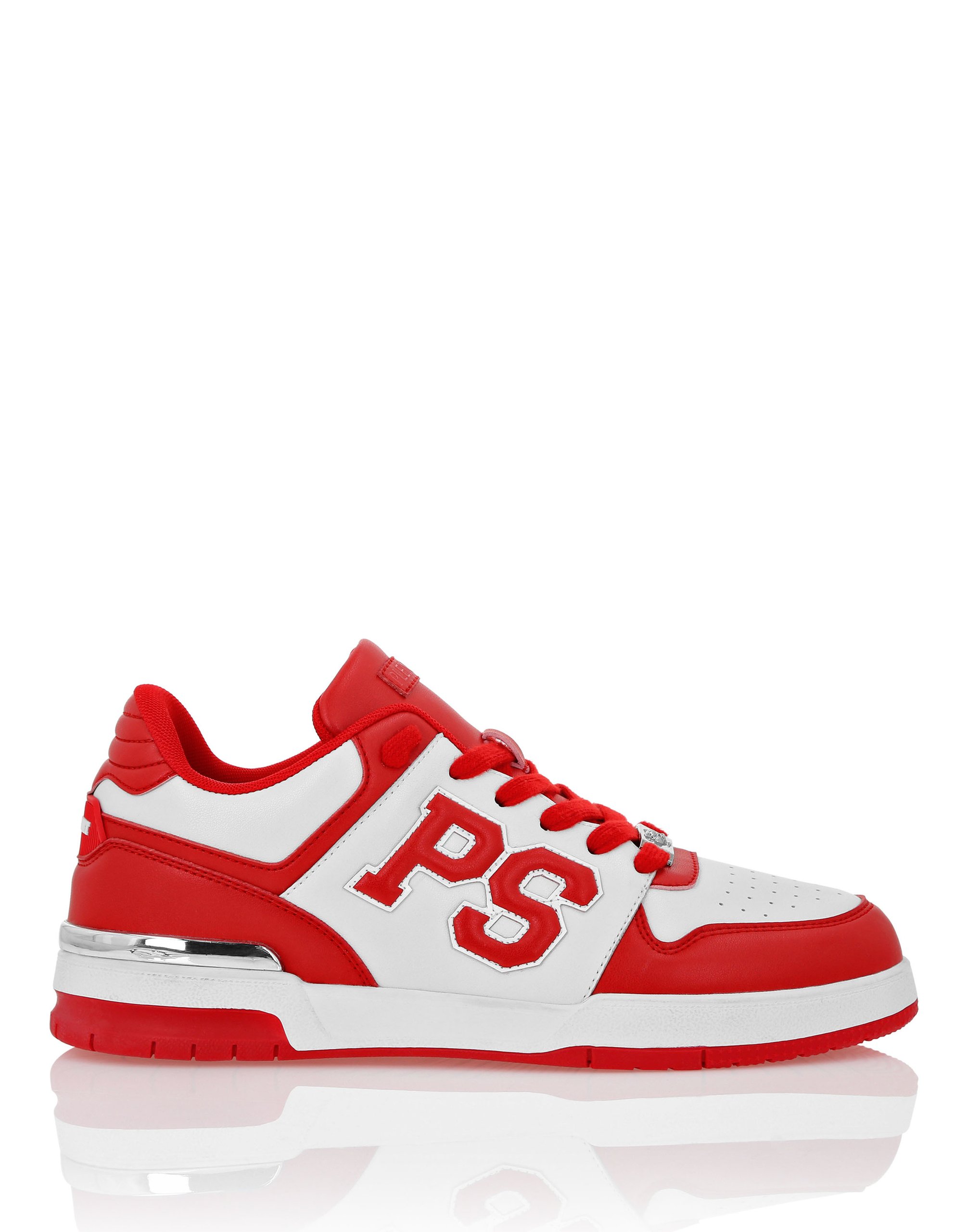 Wit/Rood