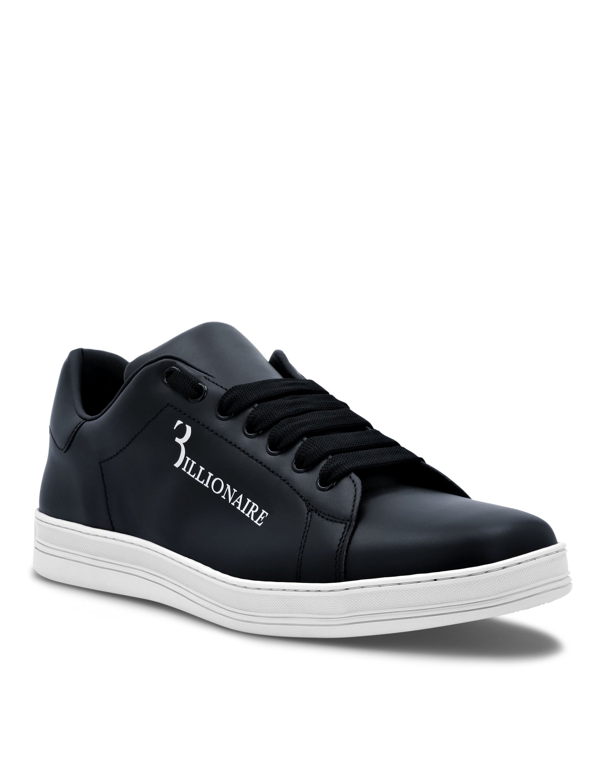 Donkerblauw