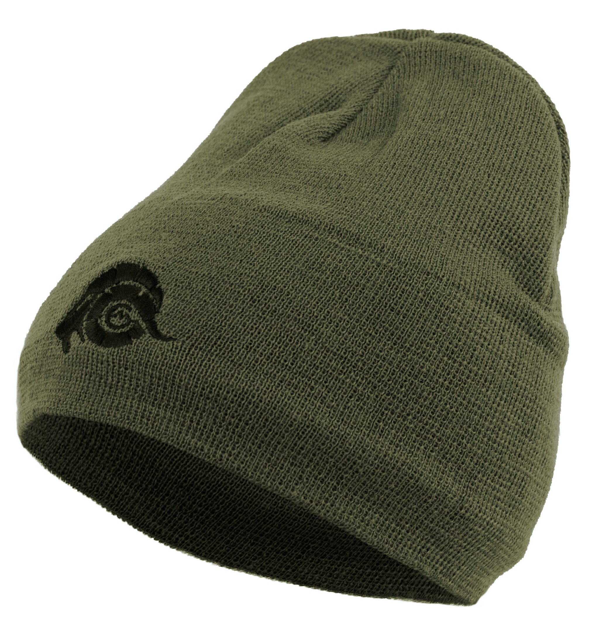 Groen