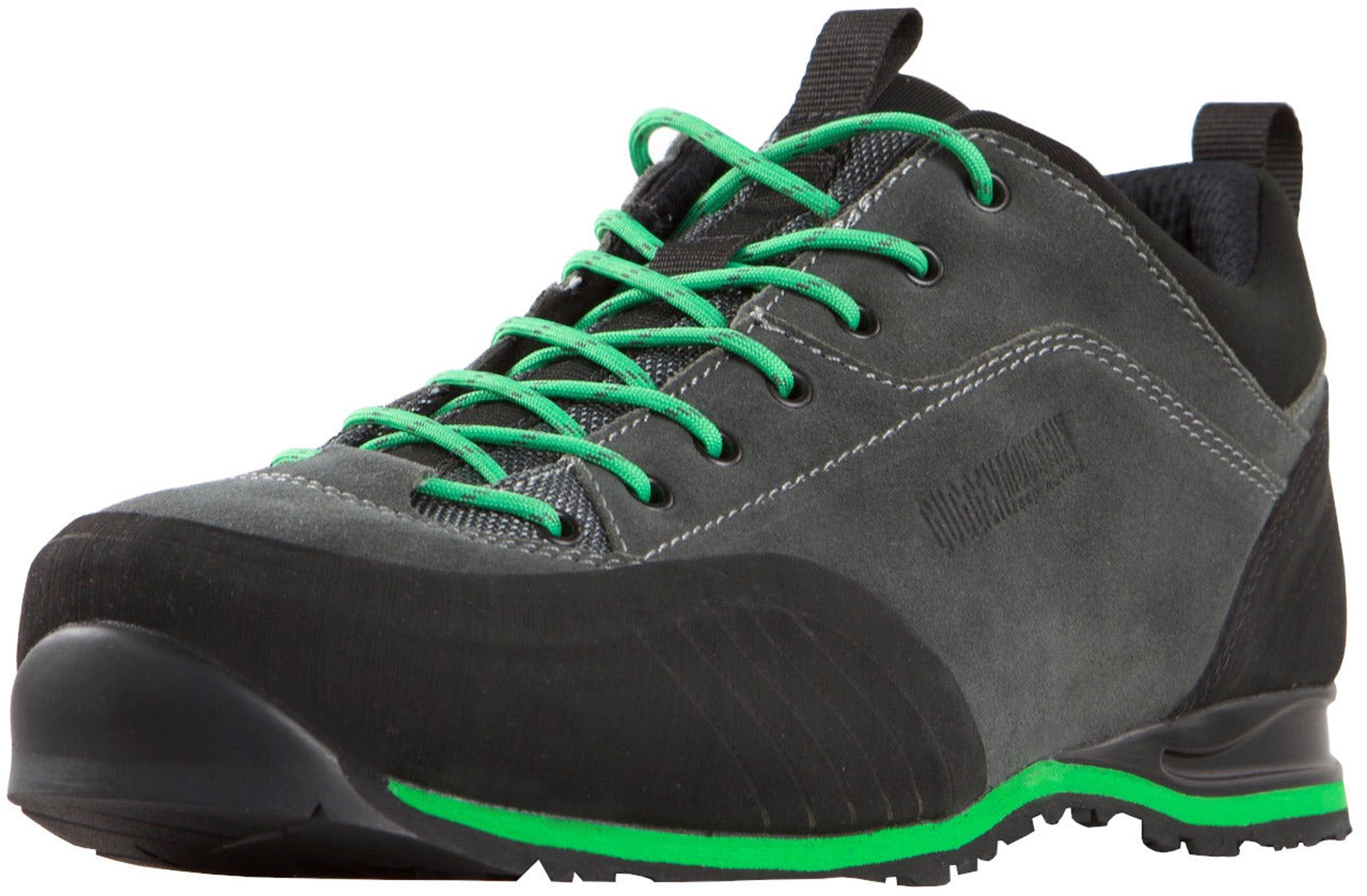 Groen