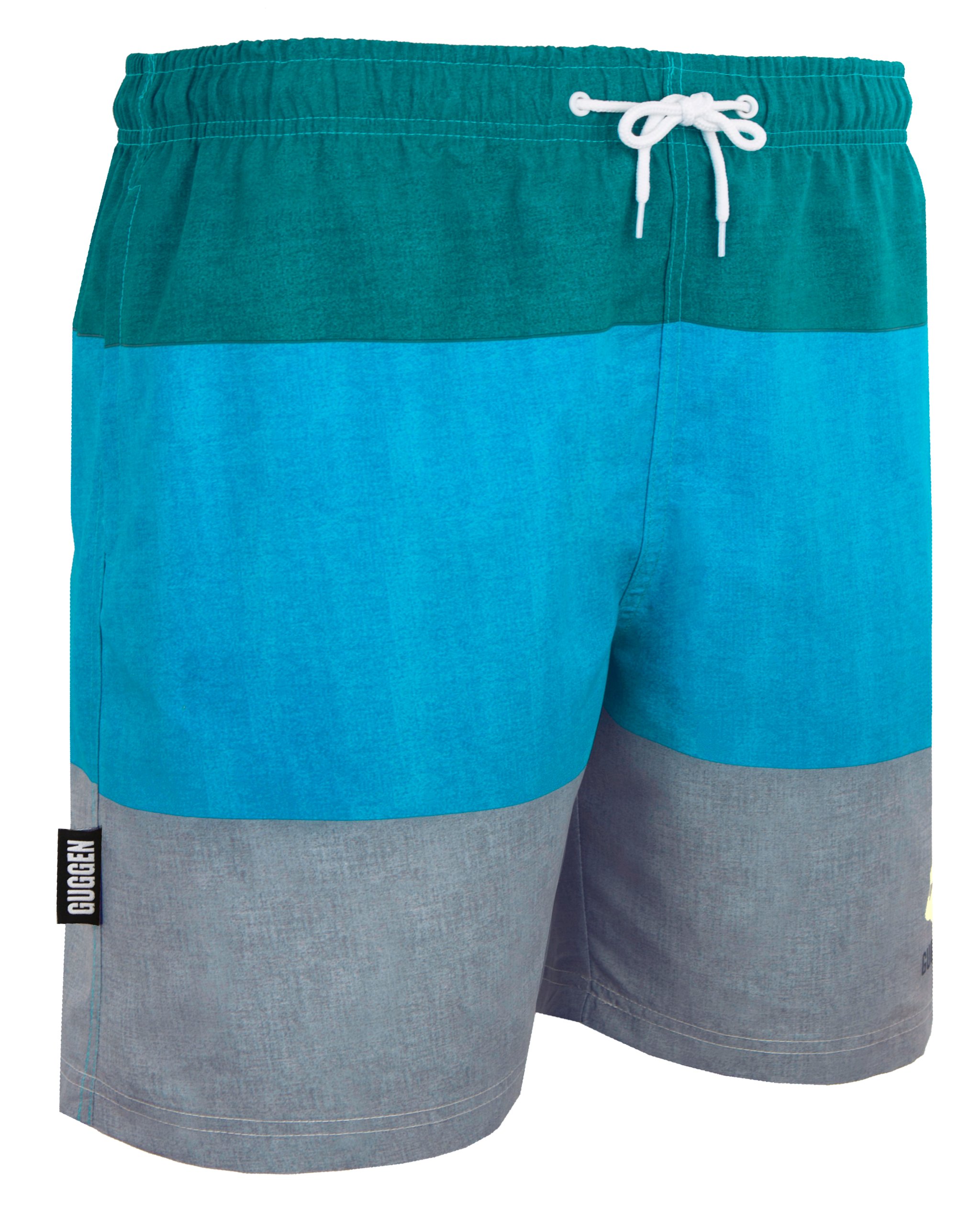Groen