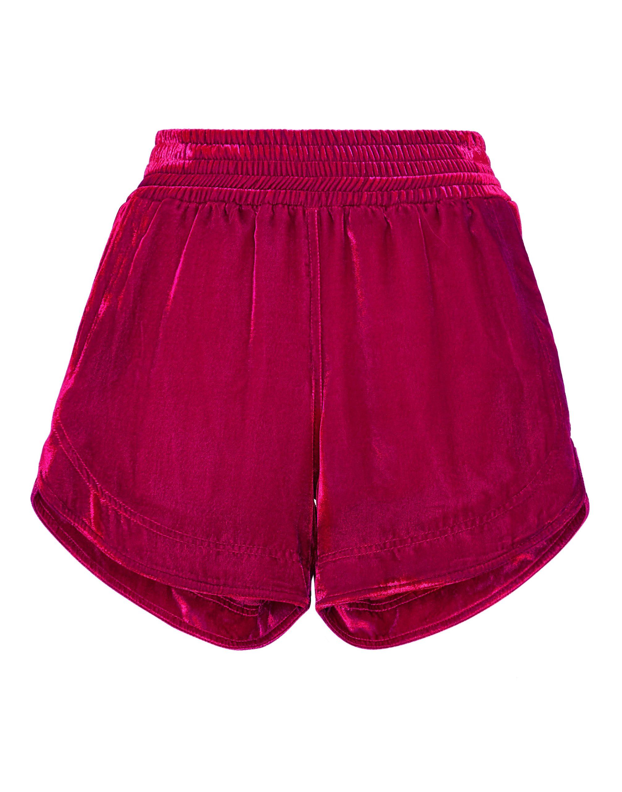 Fuchsia