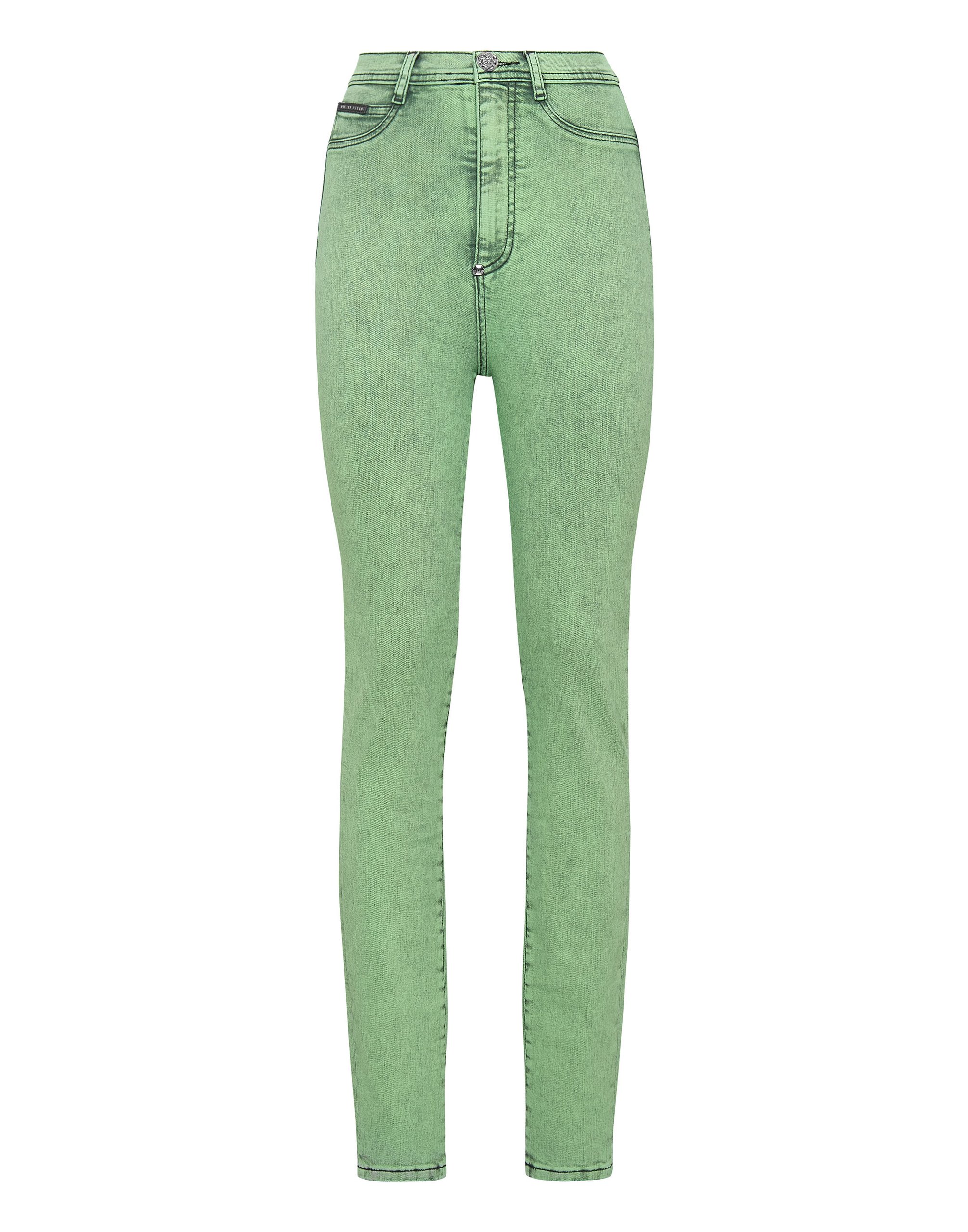 Groen