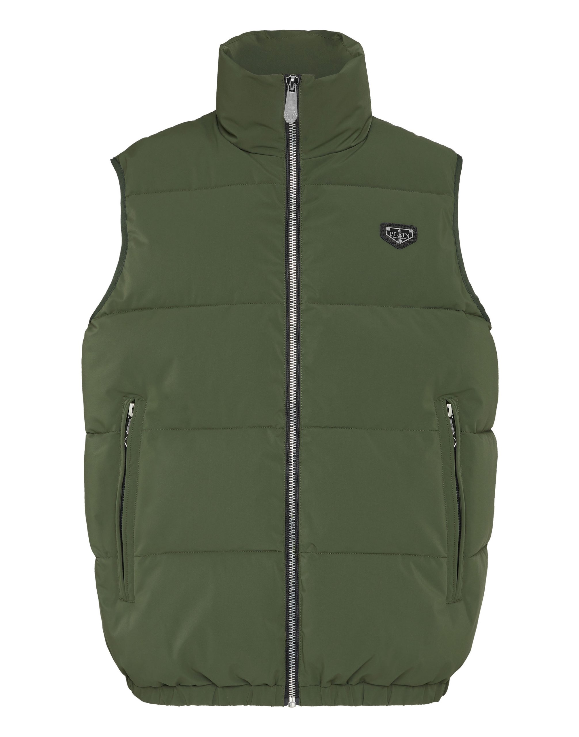Groen