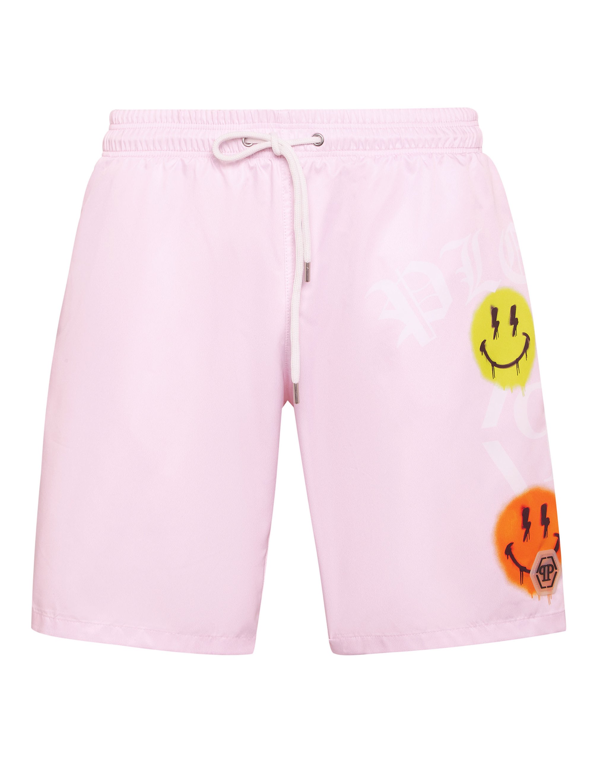 Roze