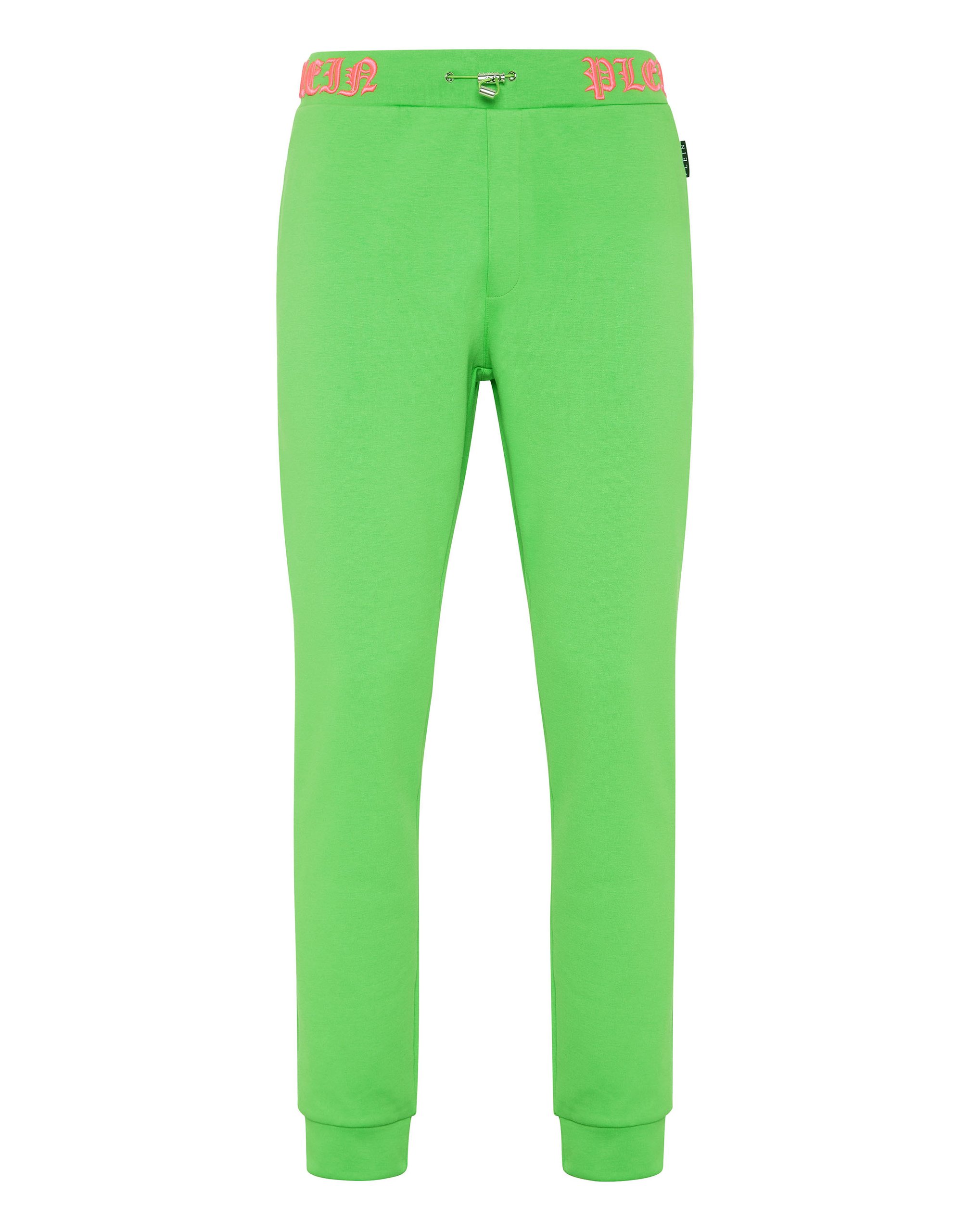 Groen