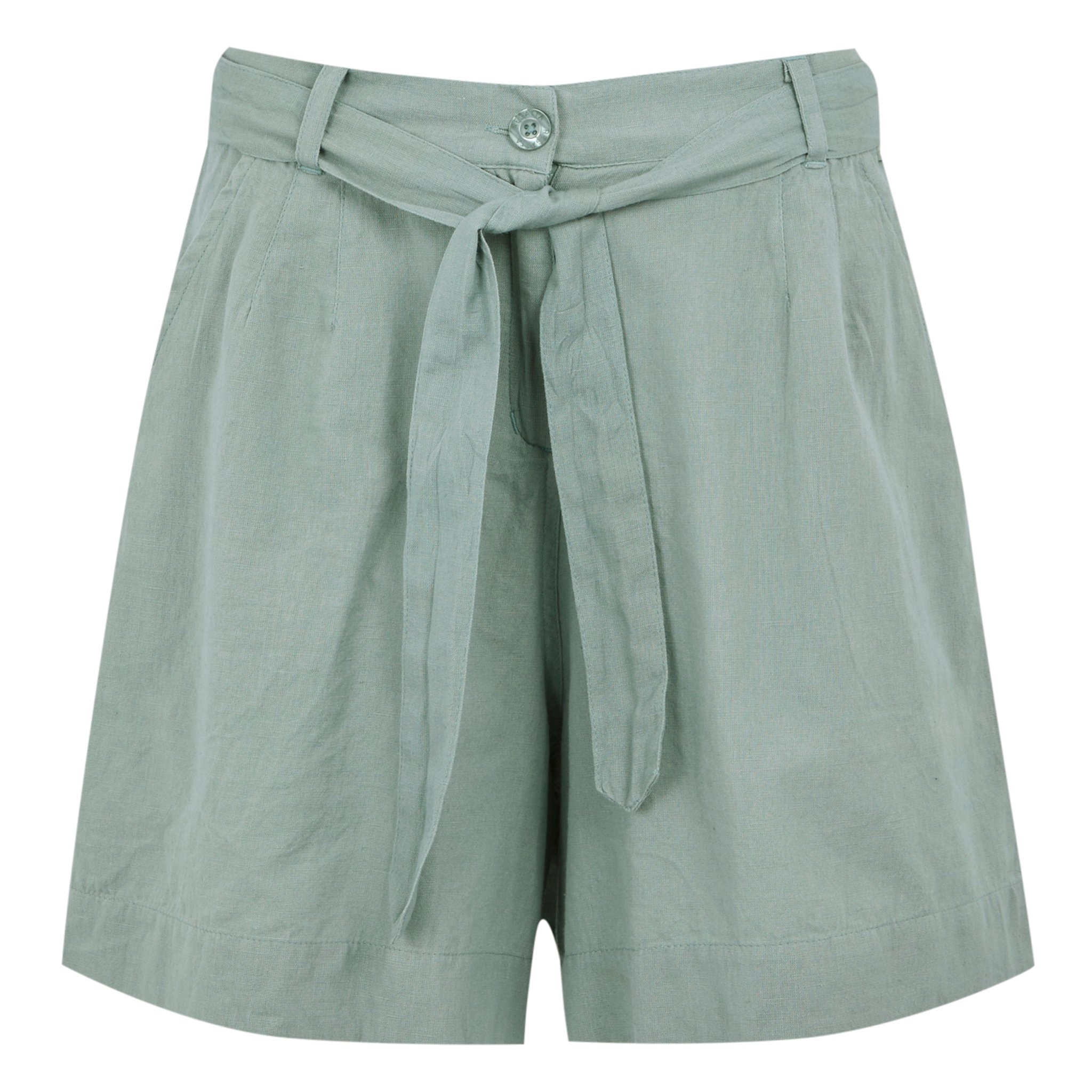 Groen