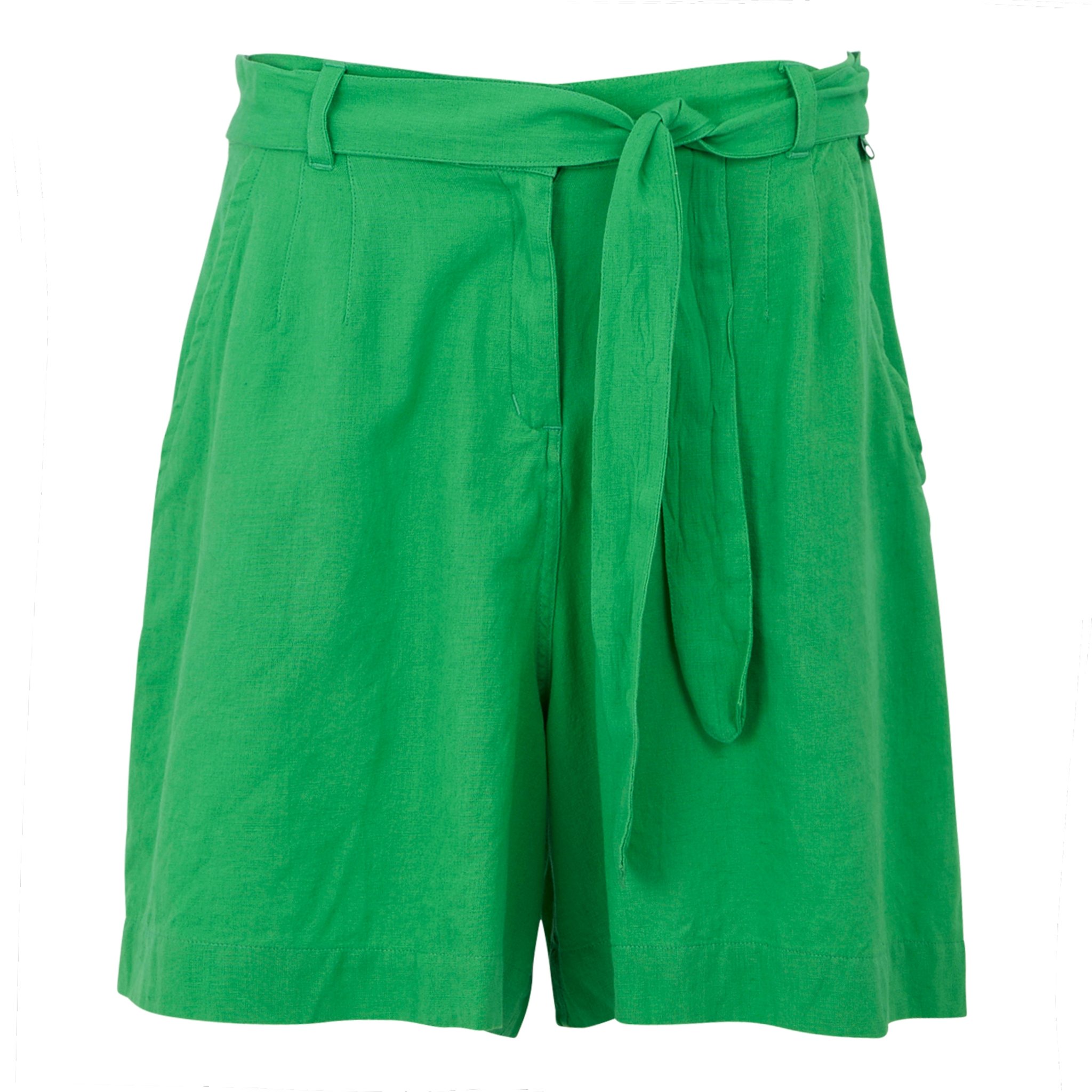 Groen