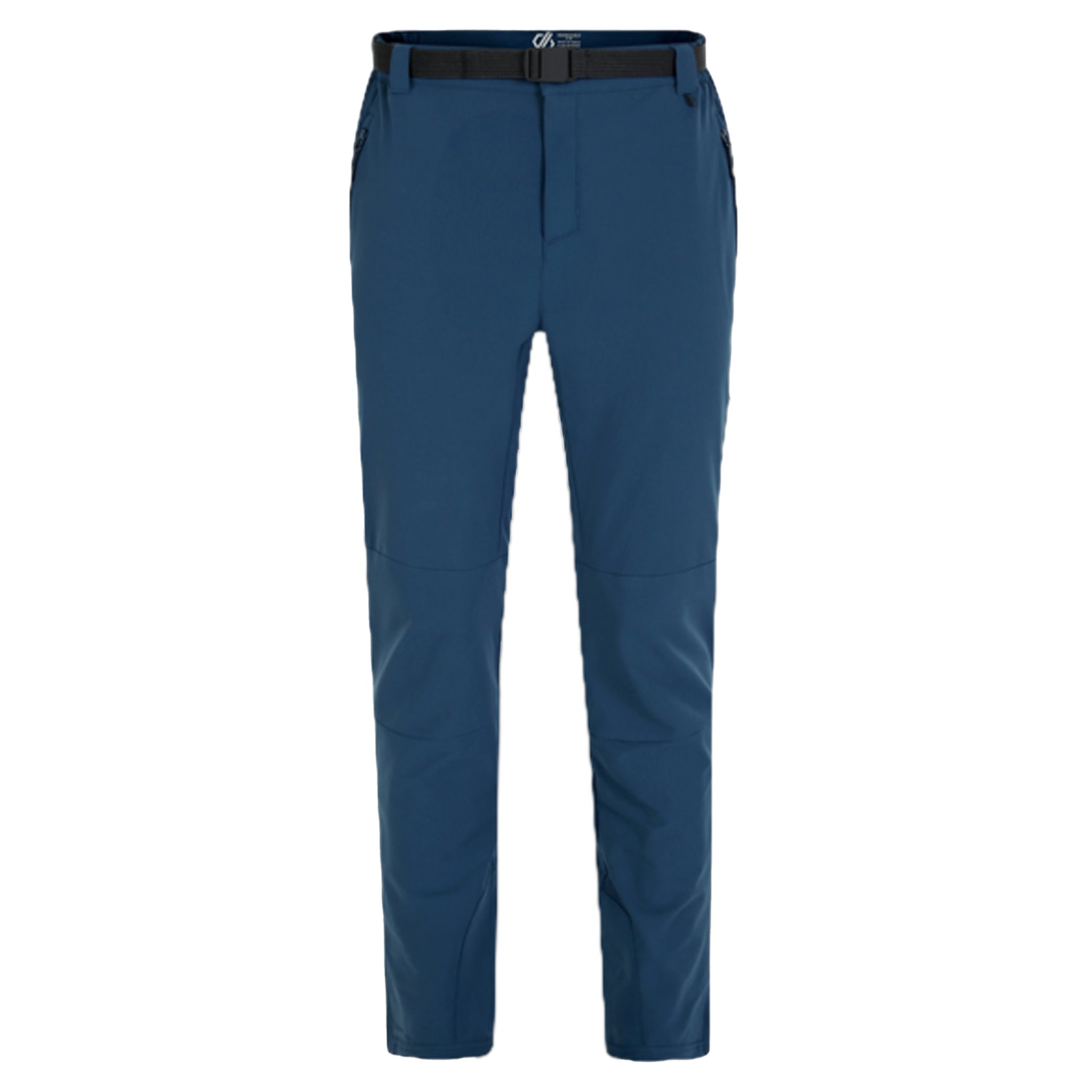 Navy/blauw