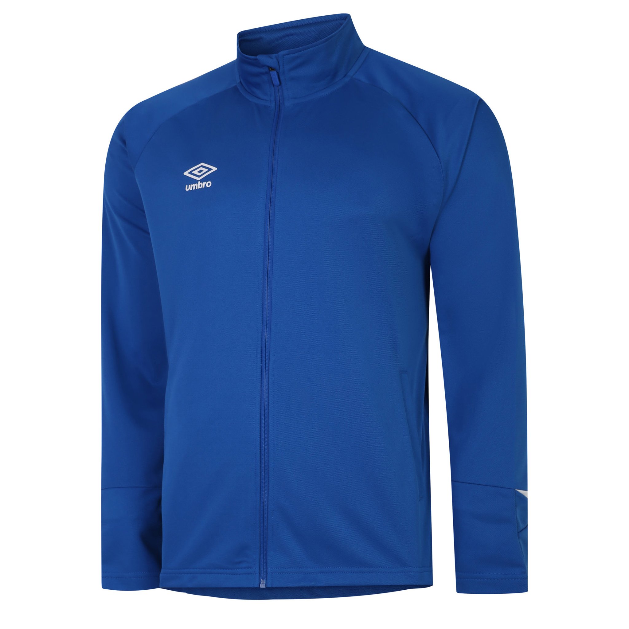 Navy/blauw
