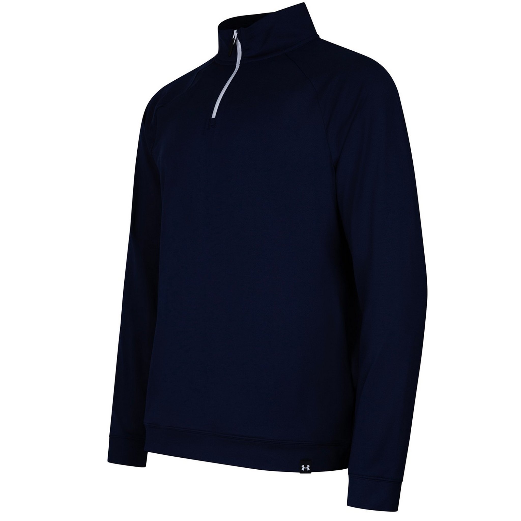 Navy/blauw