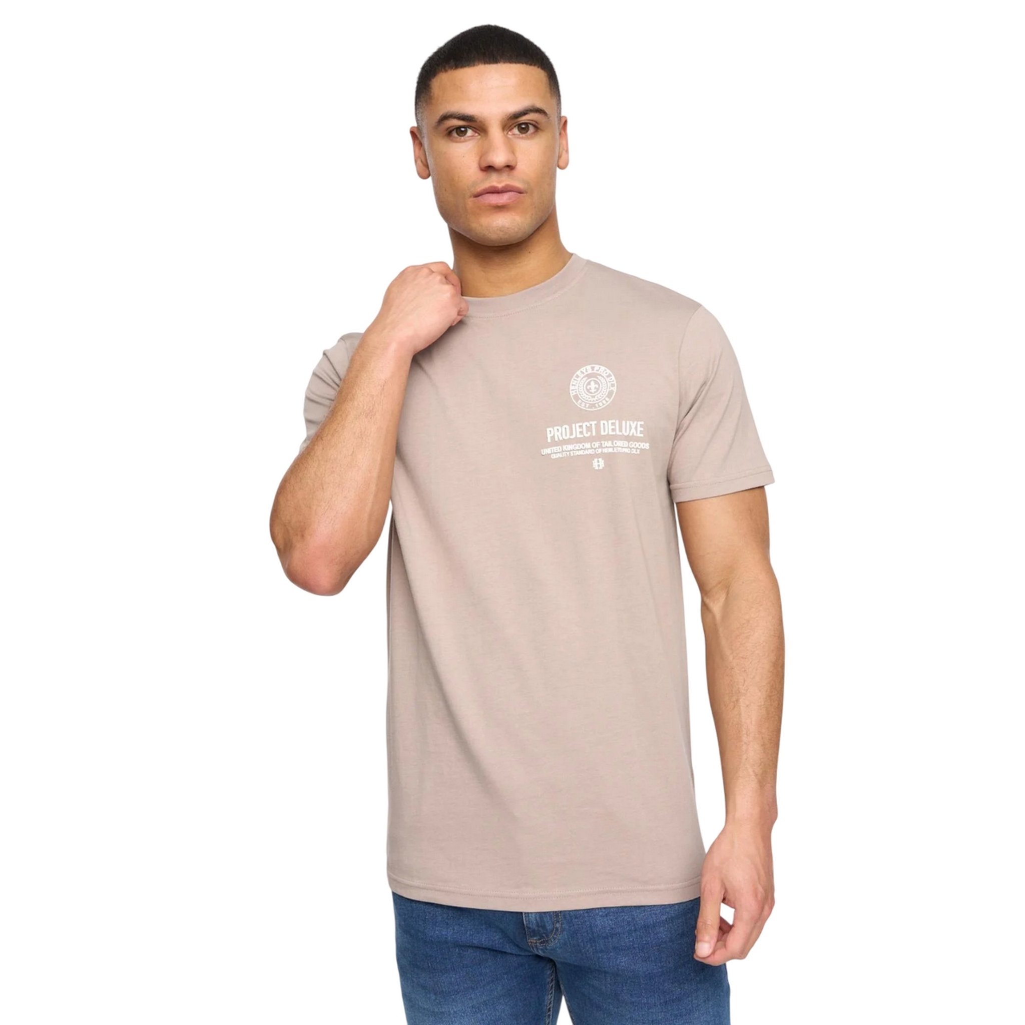 Taupe