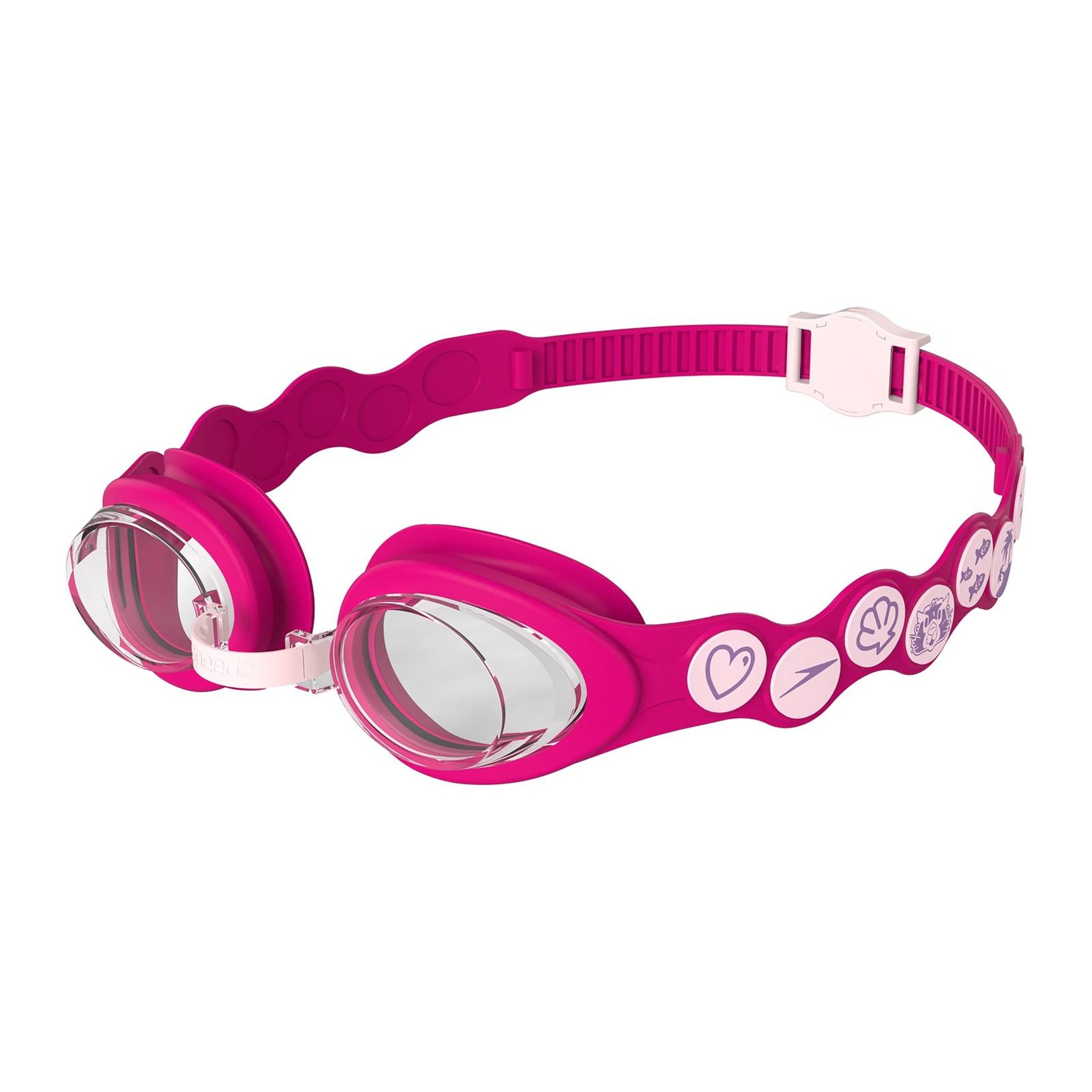 Roze