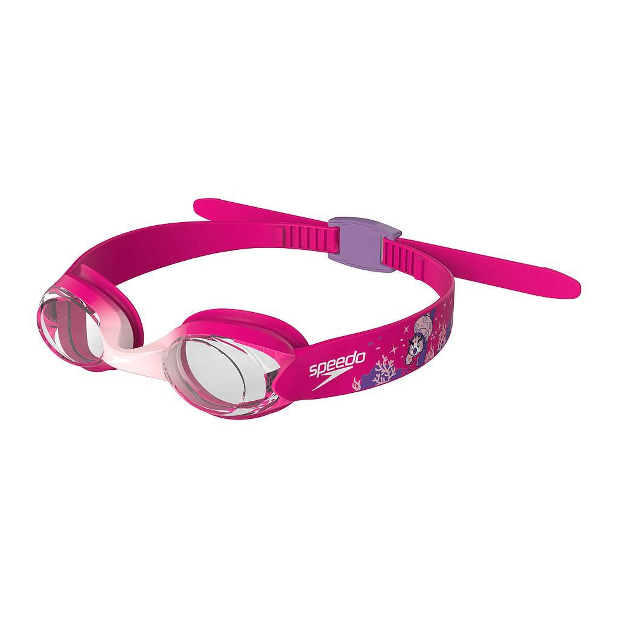 Roze