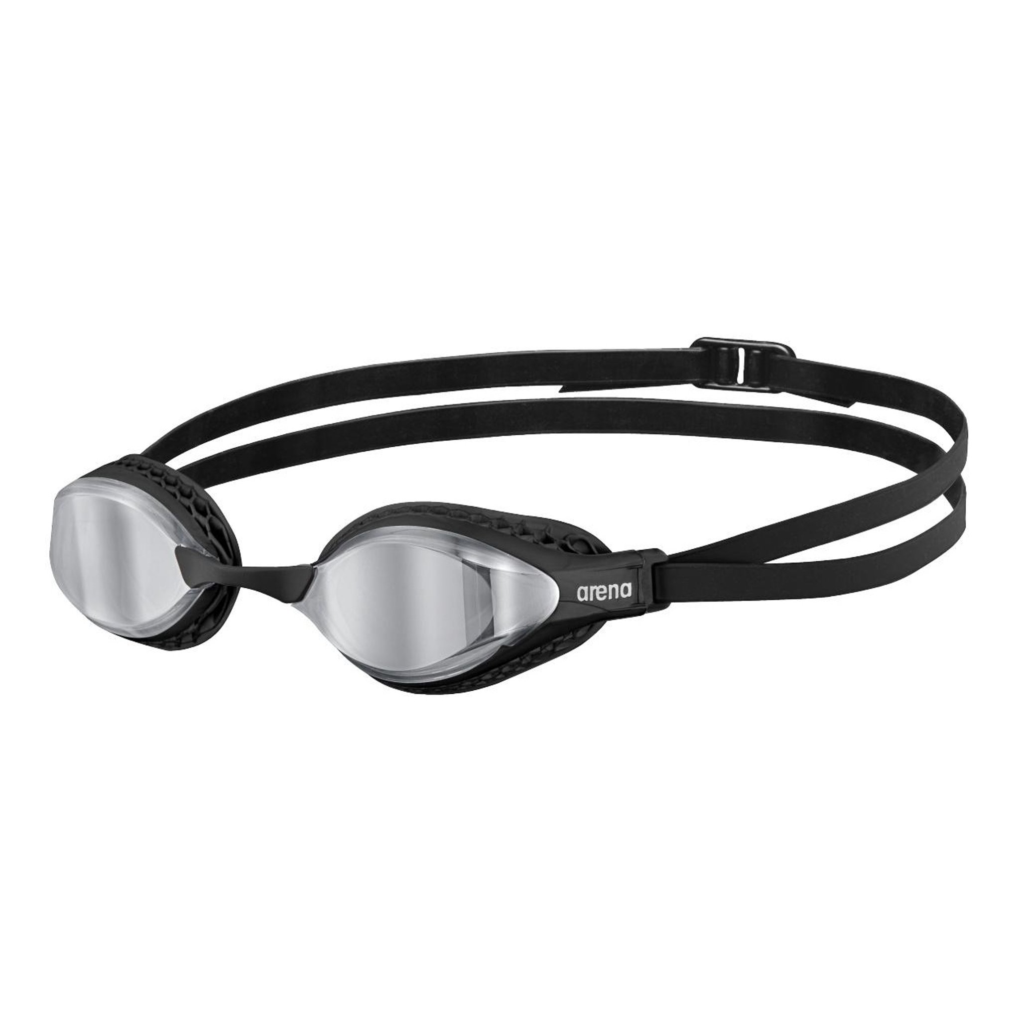 Zilver