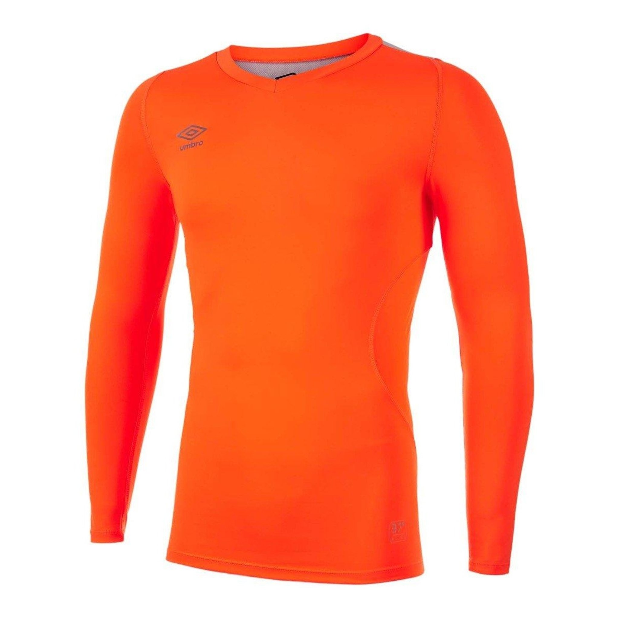 Oranje
