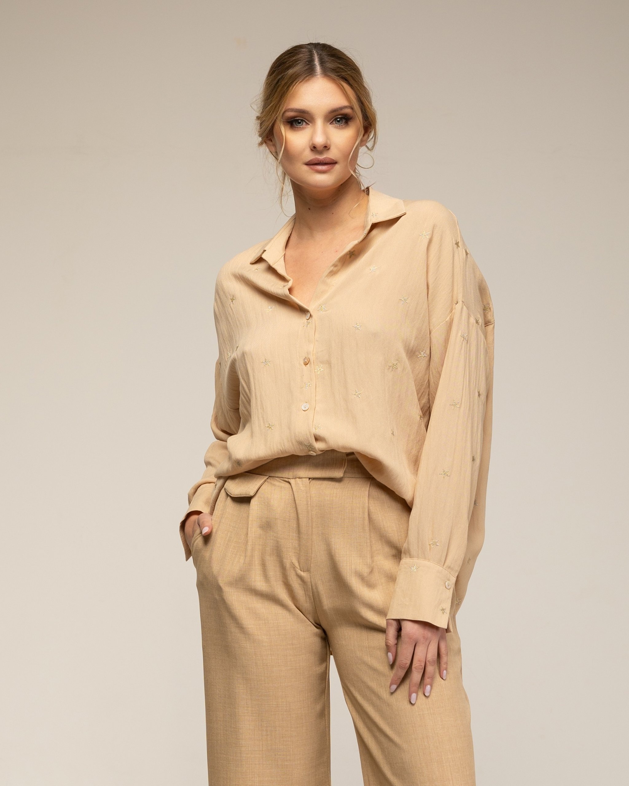 Camel