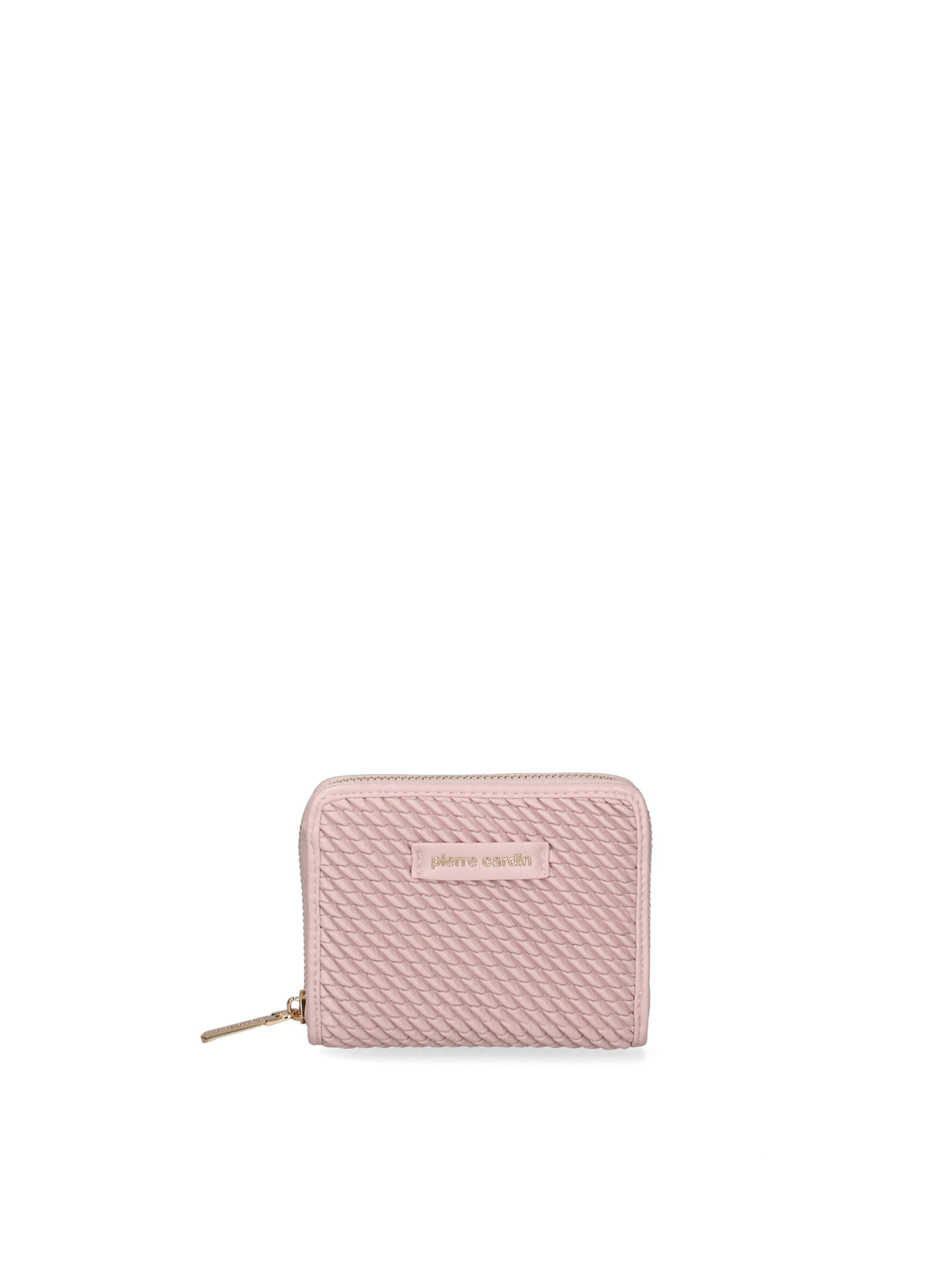 Roze