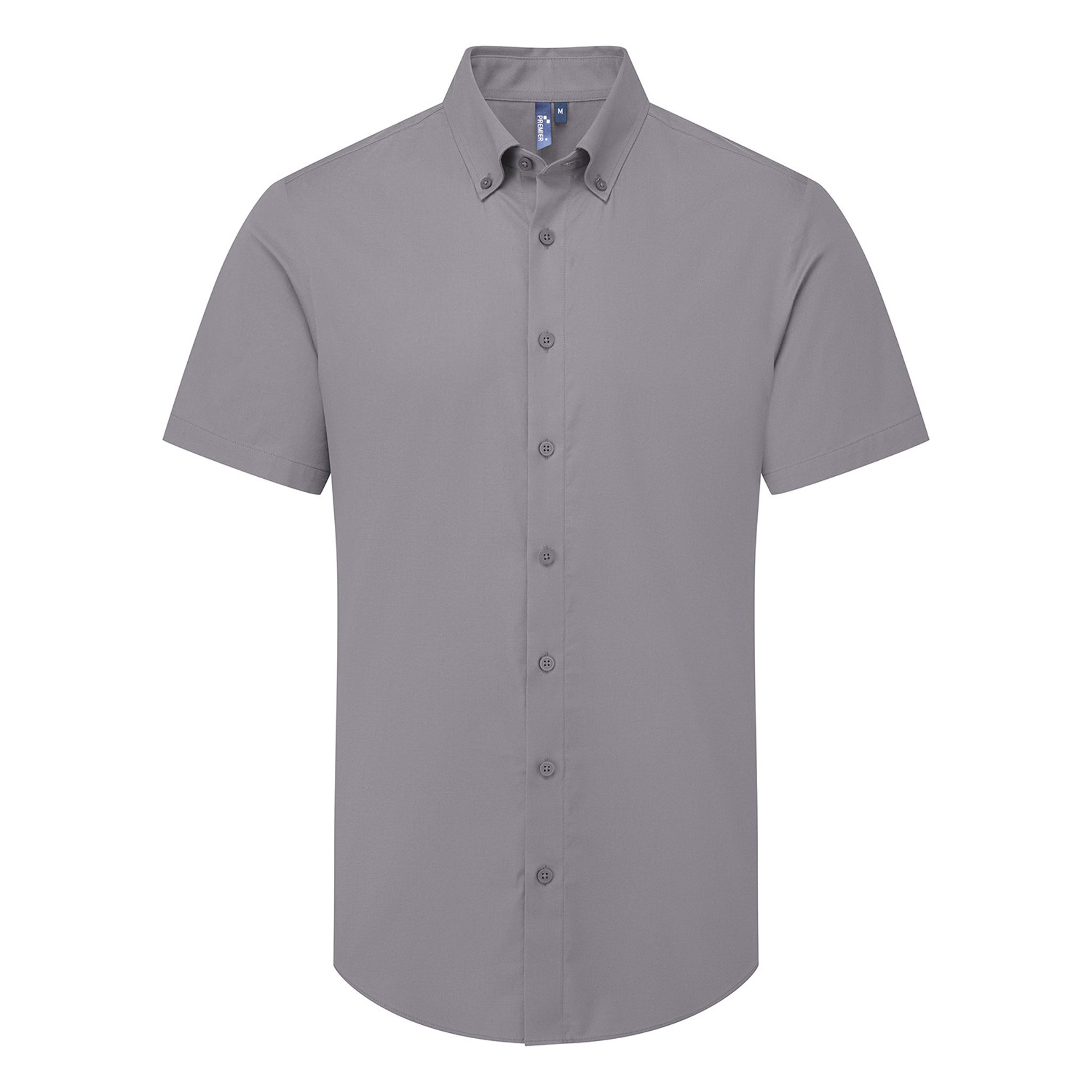 Blauw/Donkergrijs