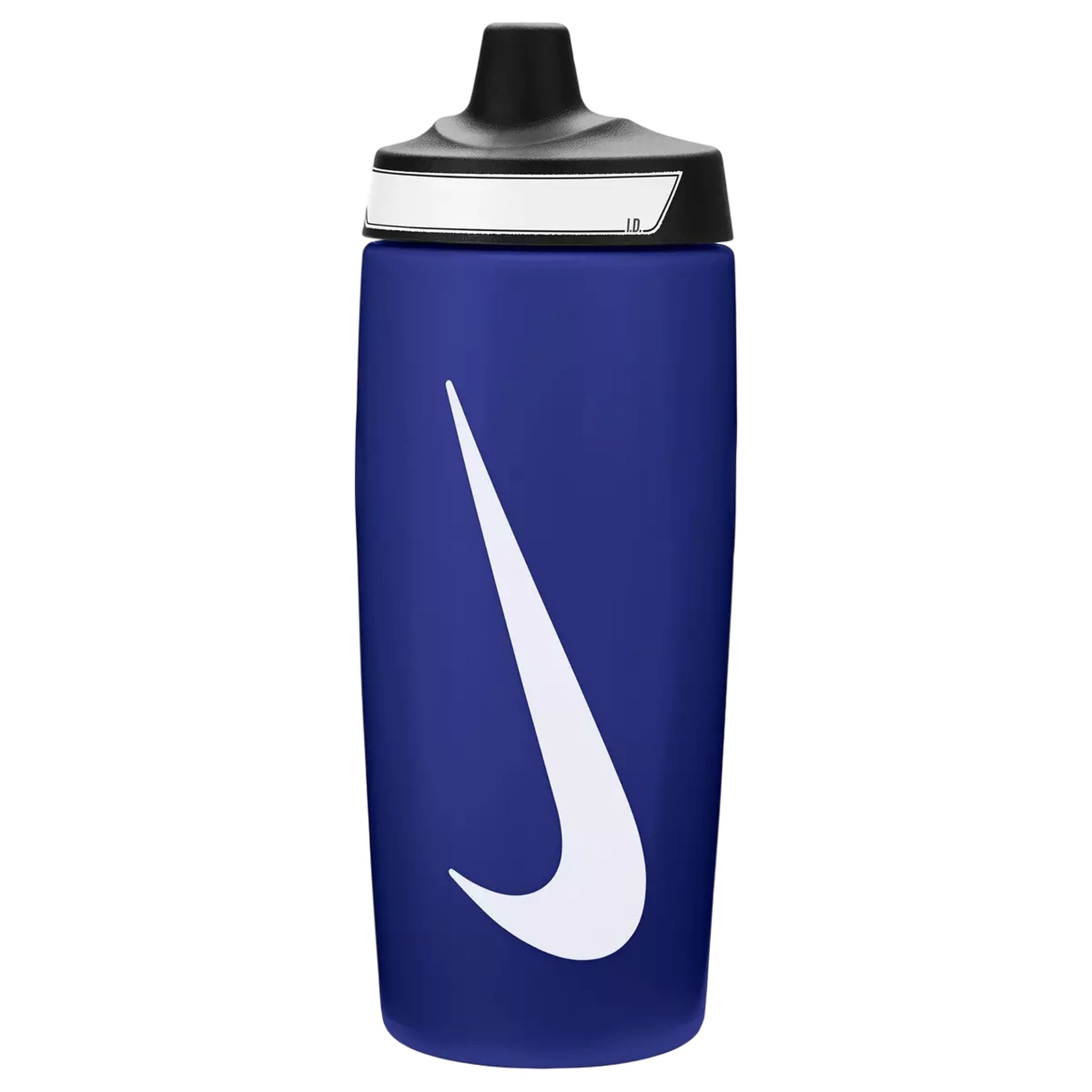 Navy/blauw