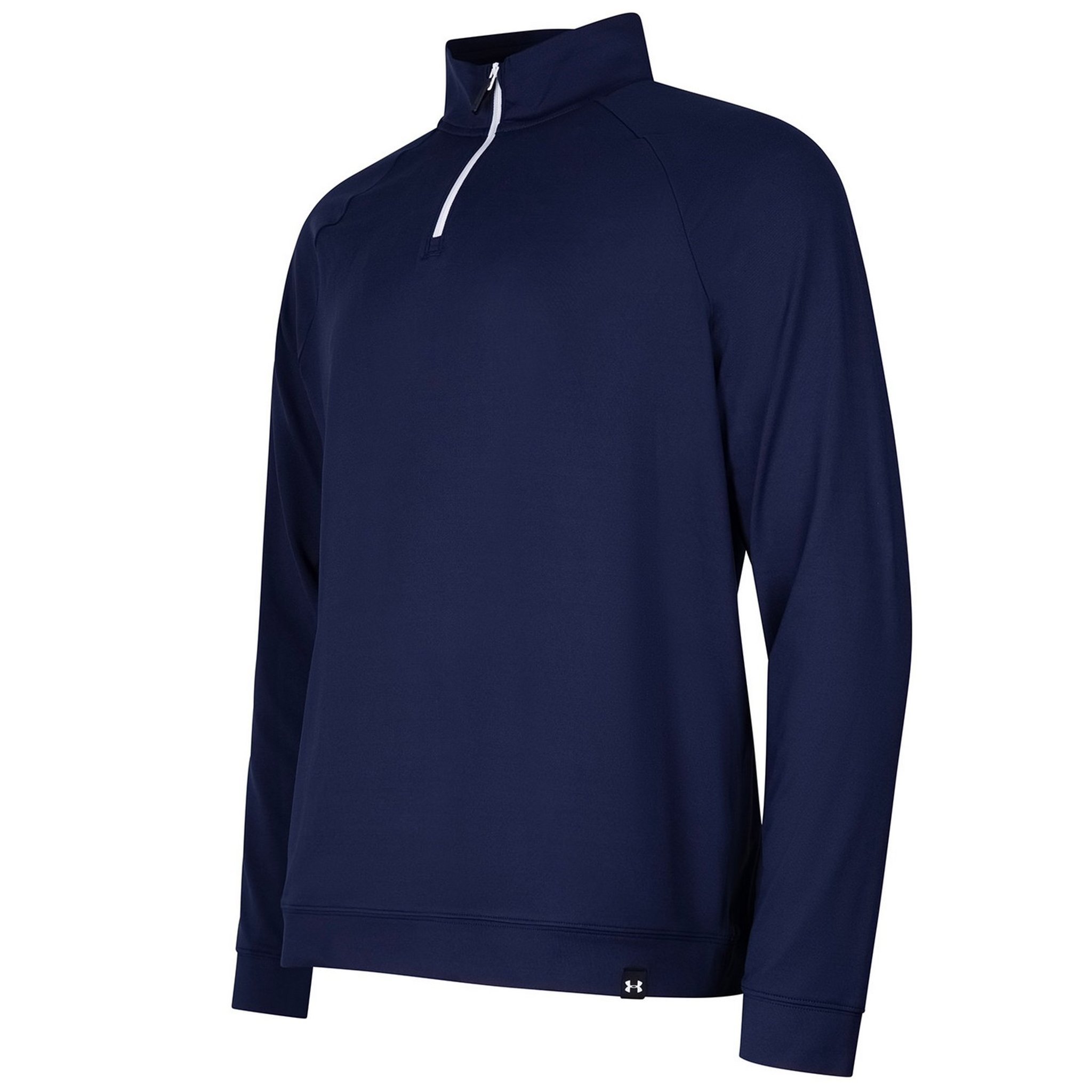 Navy/blauw