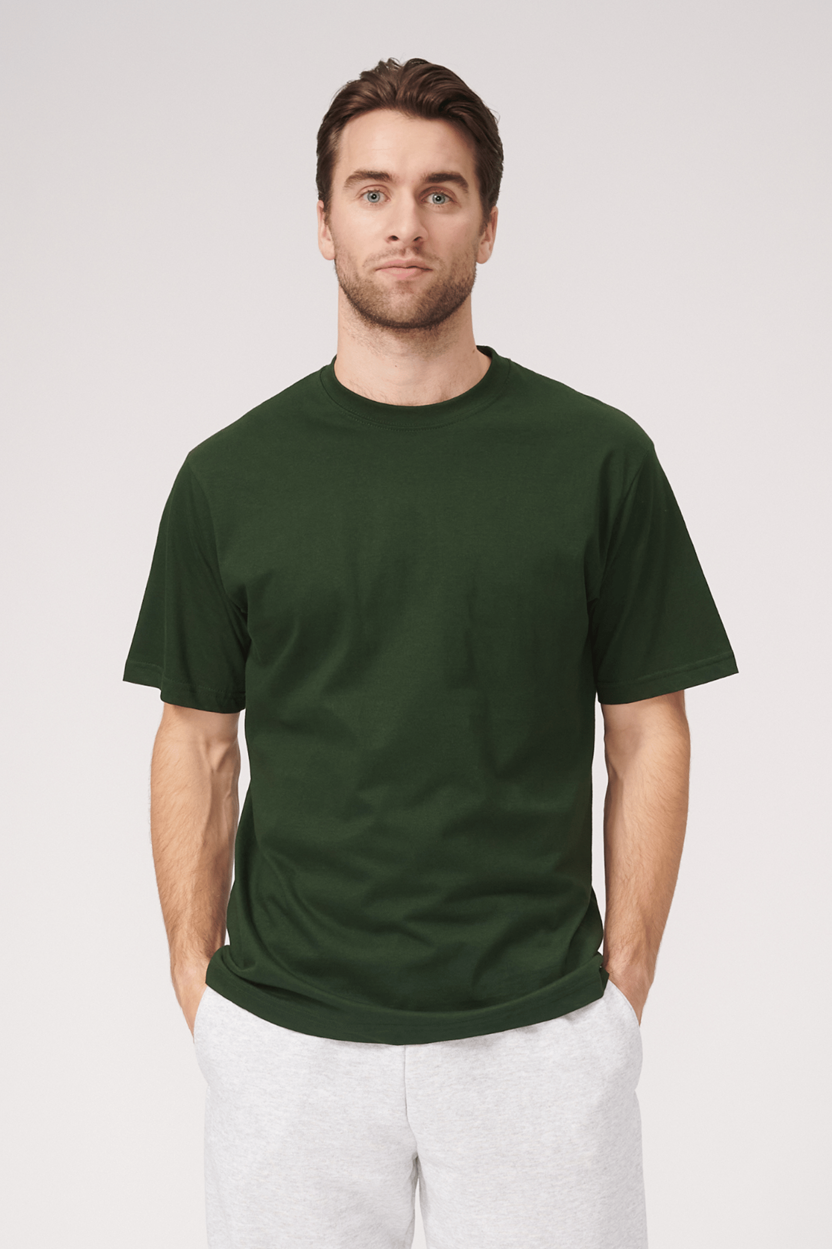 Groen
